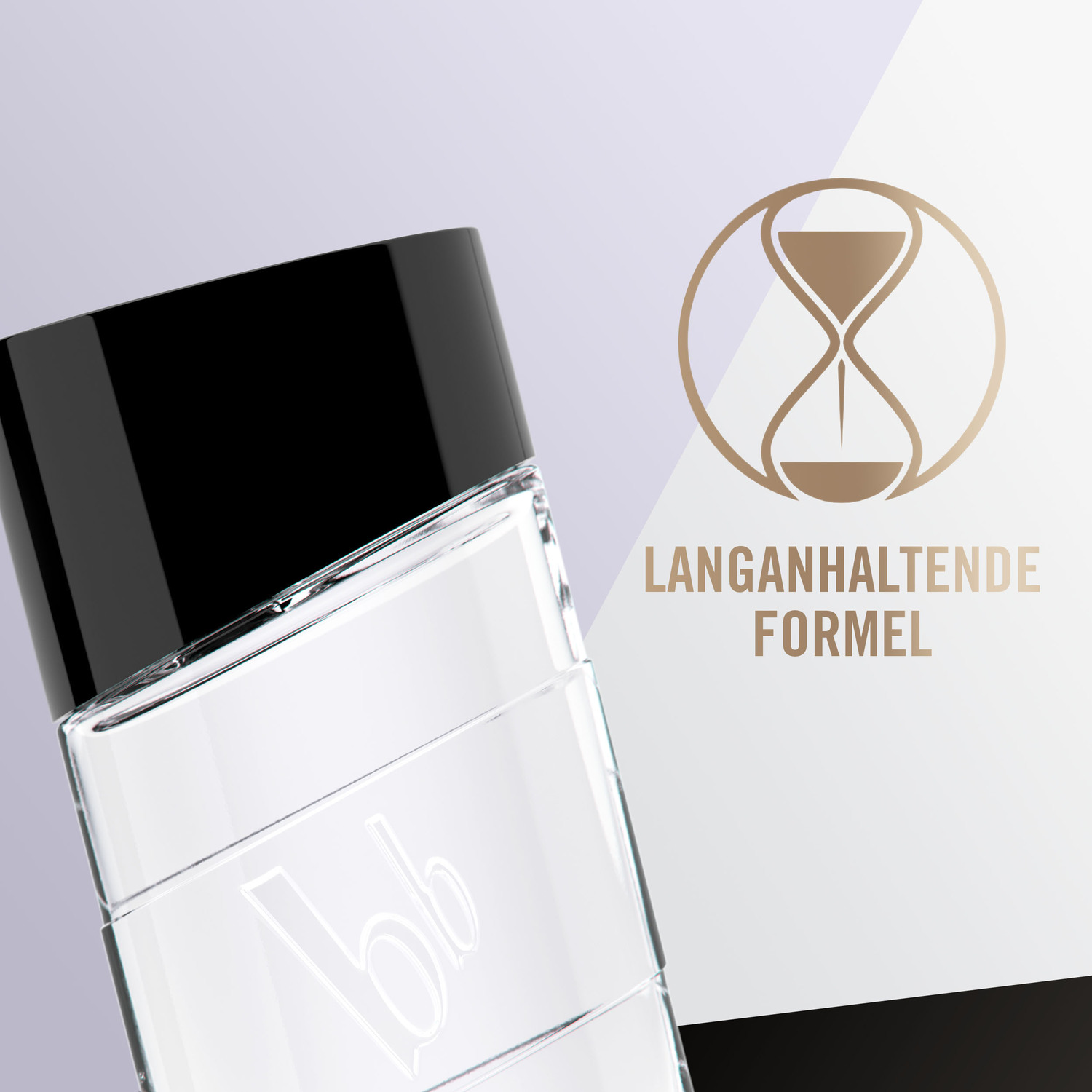 Pure Man Eau de Toilette 50 ml Pure Man Eau de Toilette 50 ml