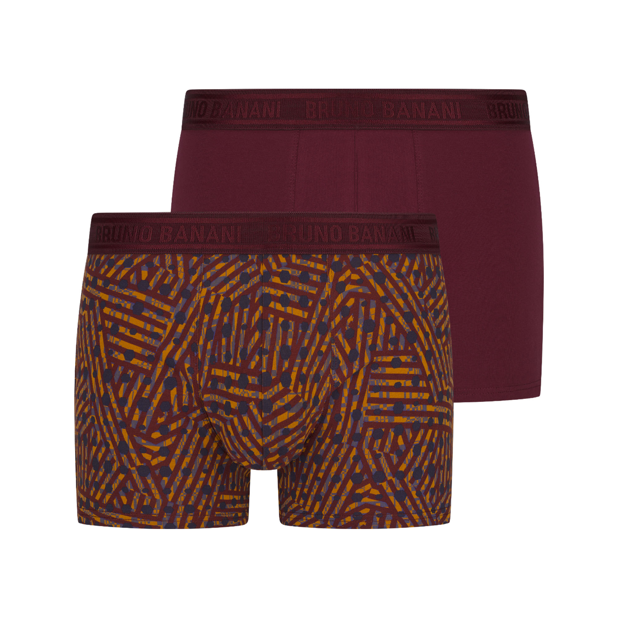 Bekleidung, Unterwäsche, Kurze Hosen