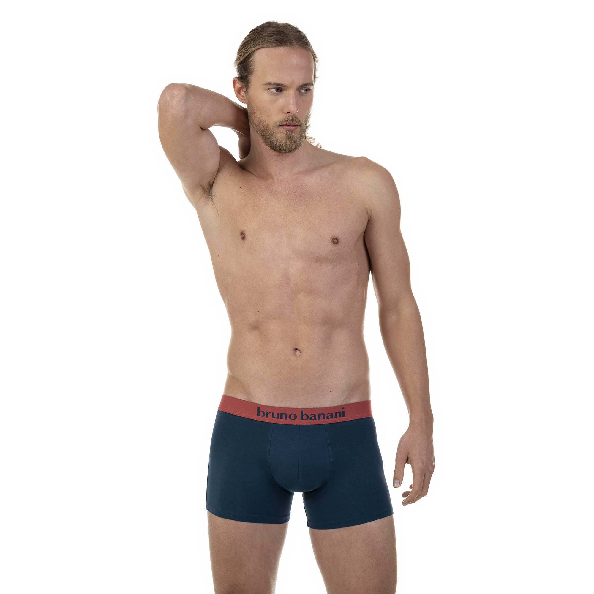 Short 2Pack Moon Phase Short 2Pack Moon Phase