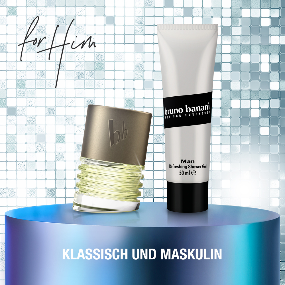 Flasche, Rasierwasser, Kosmetik