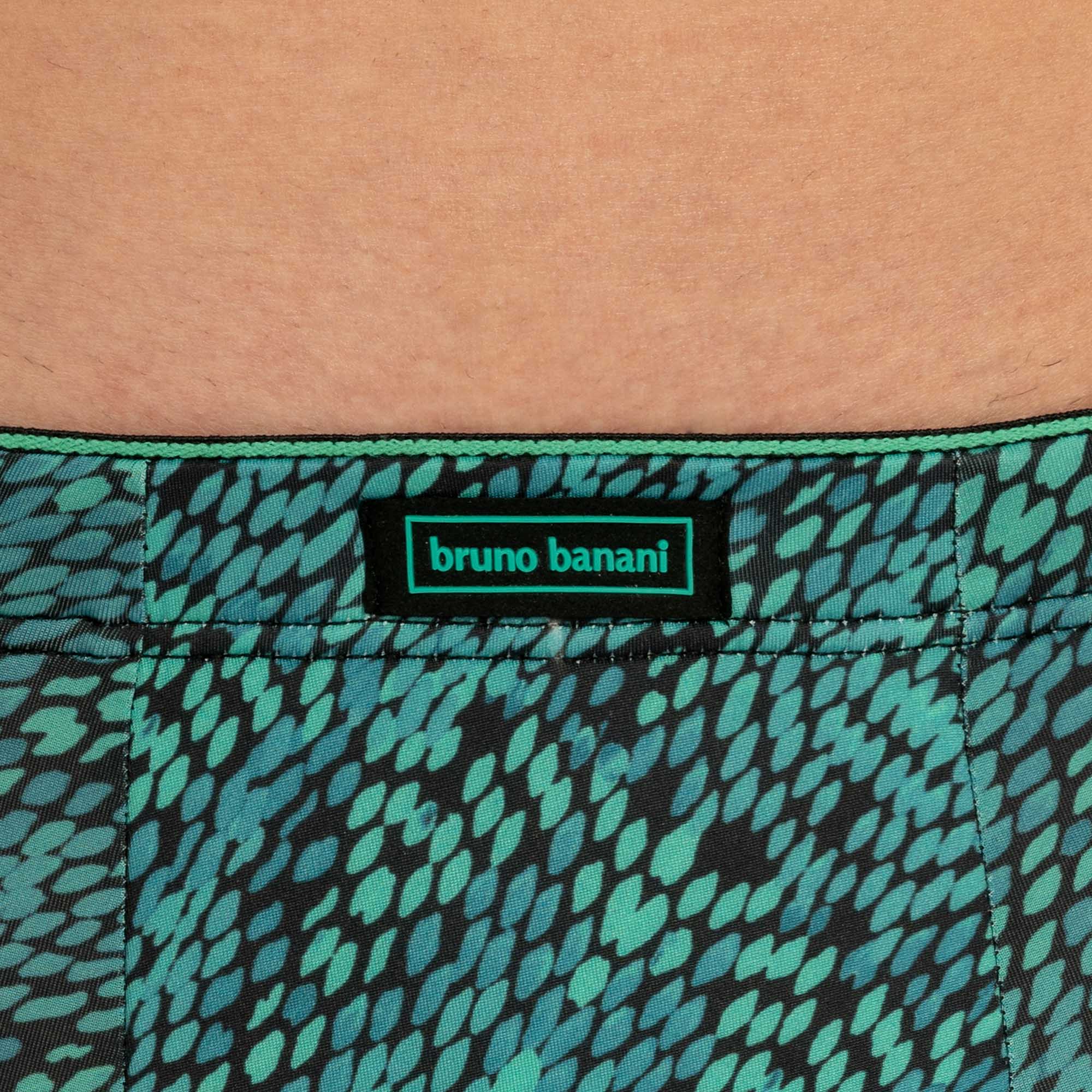 Hipshort Flake Hipshort Flake