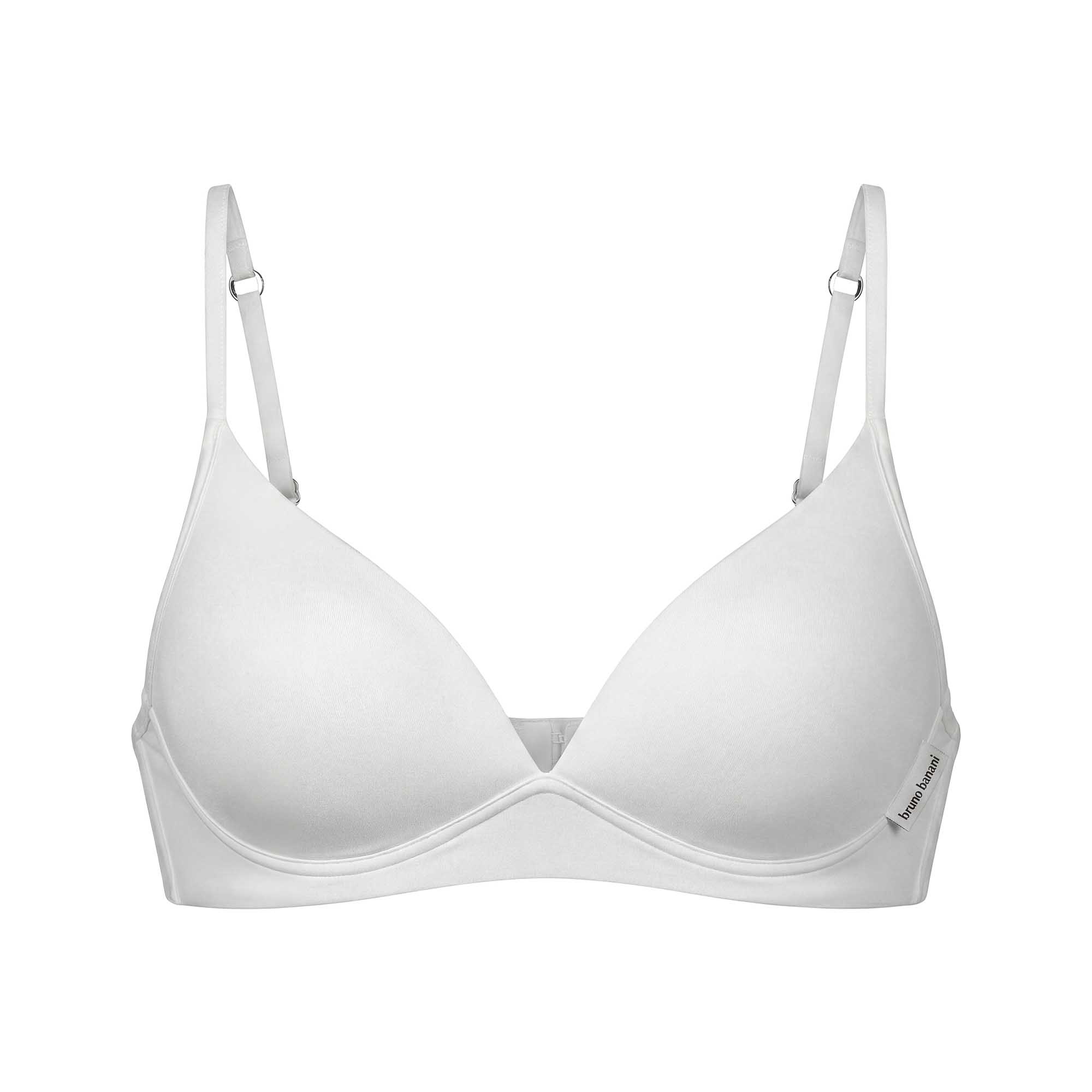 BH-lift-bh, weiße-bH, gefütterte-cups, verstellbare-träger, unterbrustband
