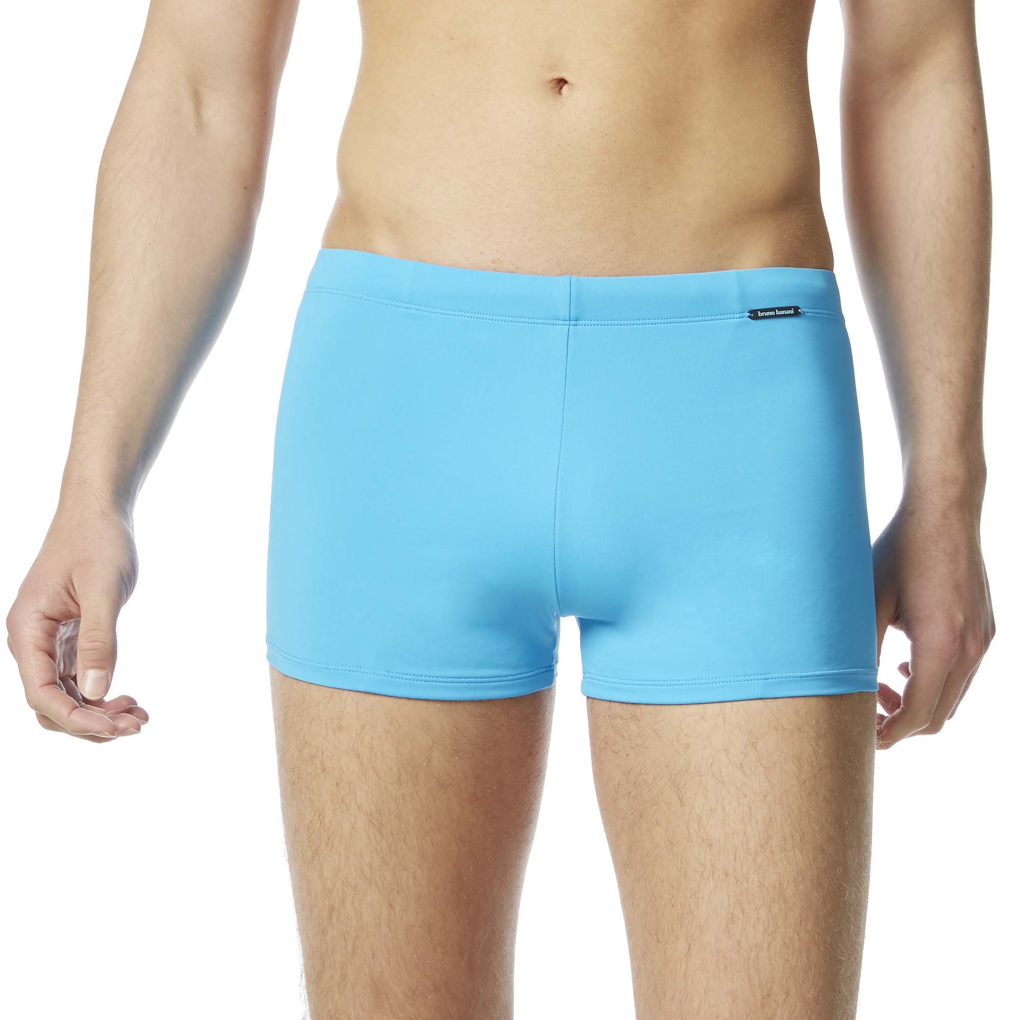Short Wave Line 2.0 Swim Short Wave Line 2.0 Swim