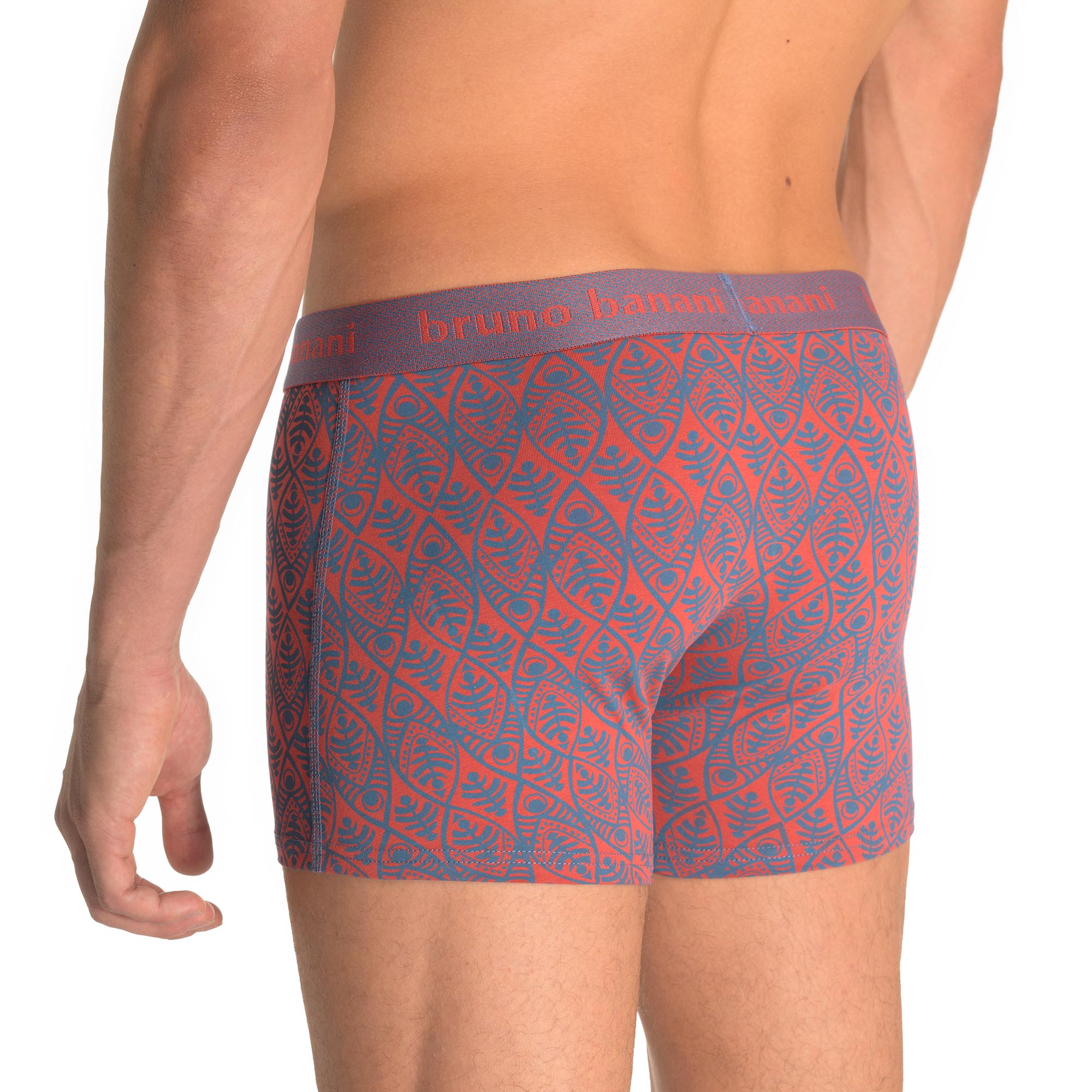 Bekleidung, Kurze Hosen, Unterwäsche