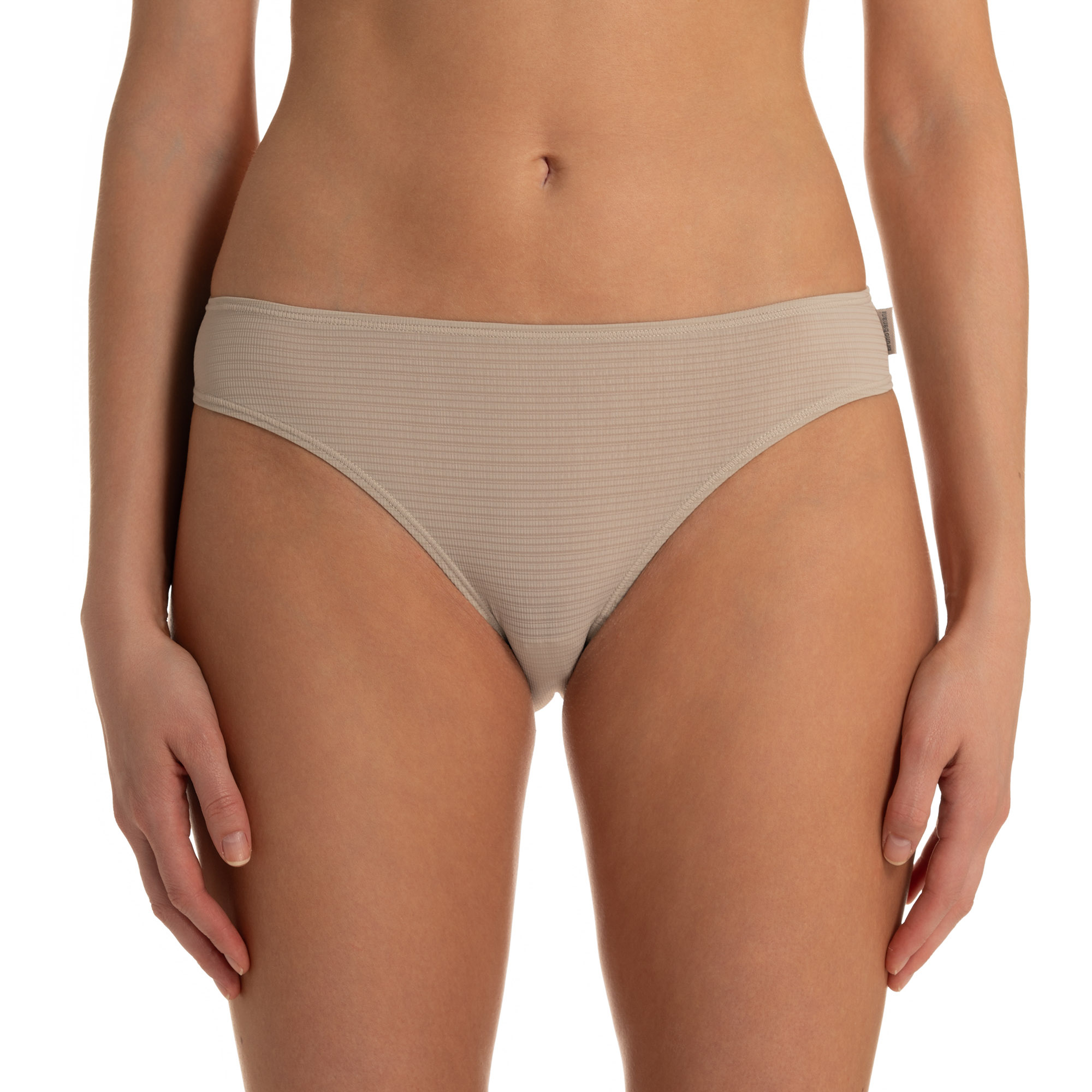 Dessous, Höschen, Unterwäsche, Tanga, Bademode