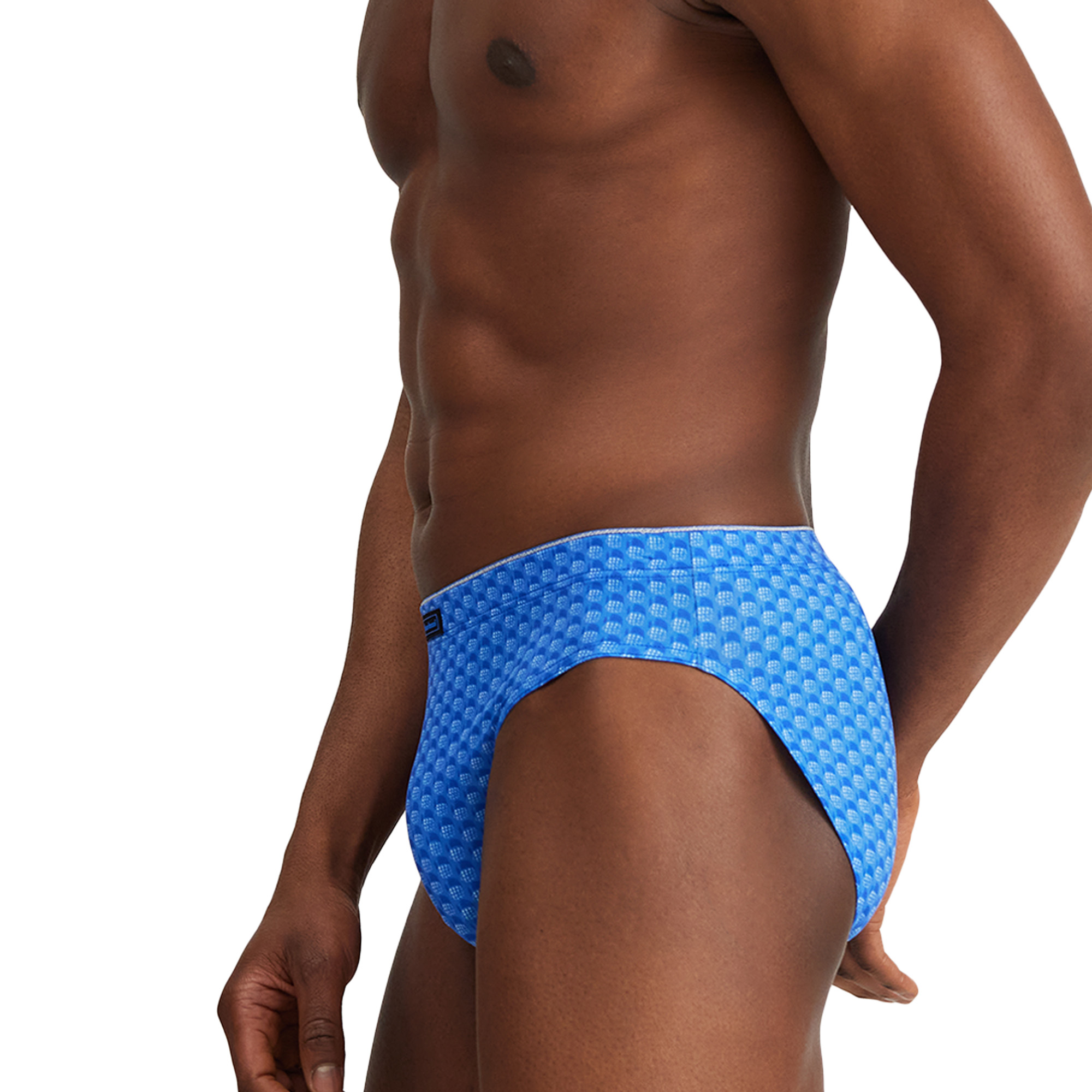 Sportslip print Noppies Sportslip print Noppies