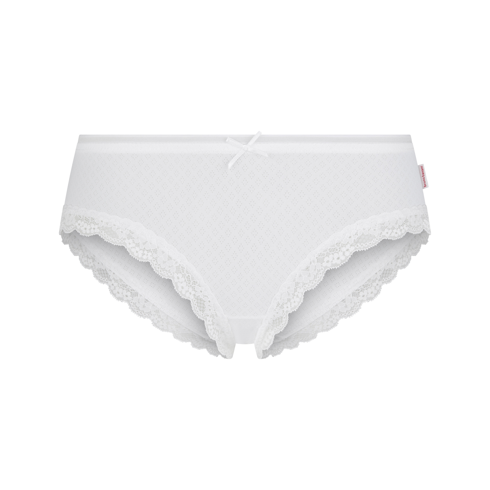 Bekleidung, Unterwäsche, Dessous, Höschen, Tanga