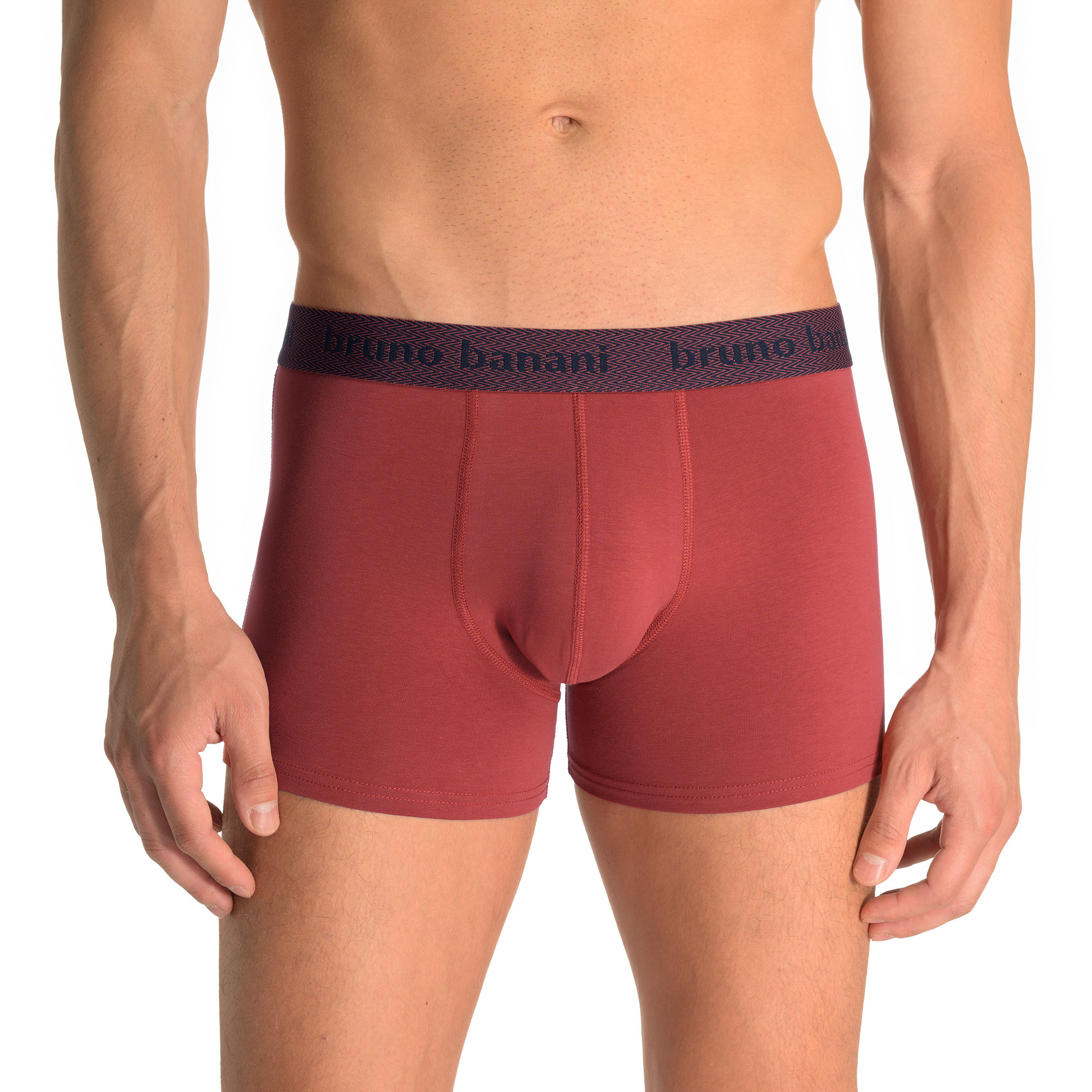 Bekleidung, Unterwäsche, Dessous, Kurze Hosen, Höschen