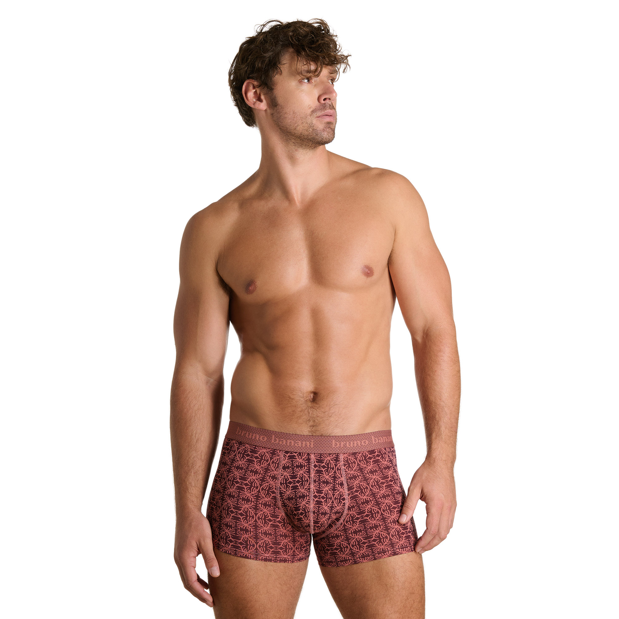 Bekleidung, Unterwäsche, Bademode, Person