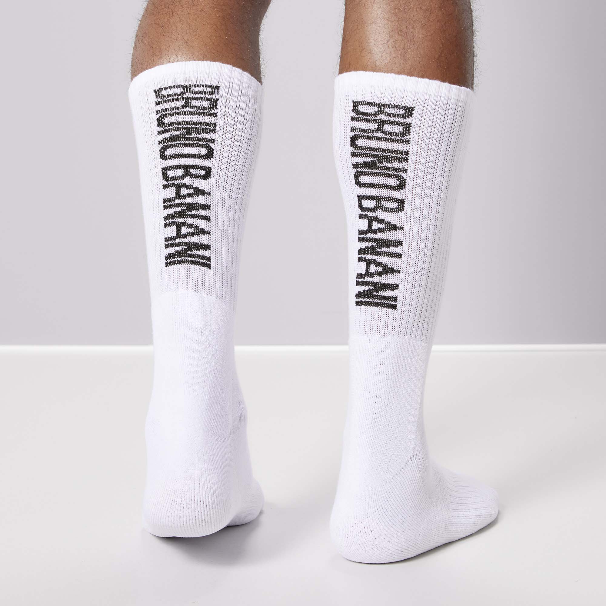 Sportsocks 3 pcs Sportsocks 3 pcs
