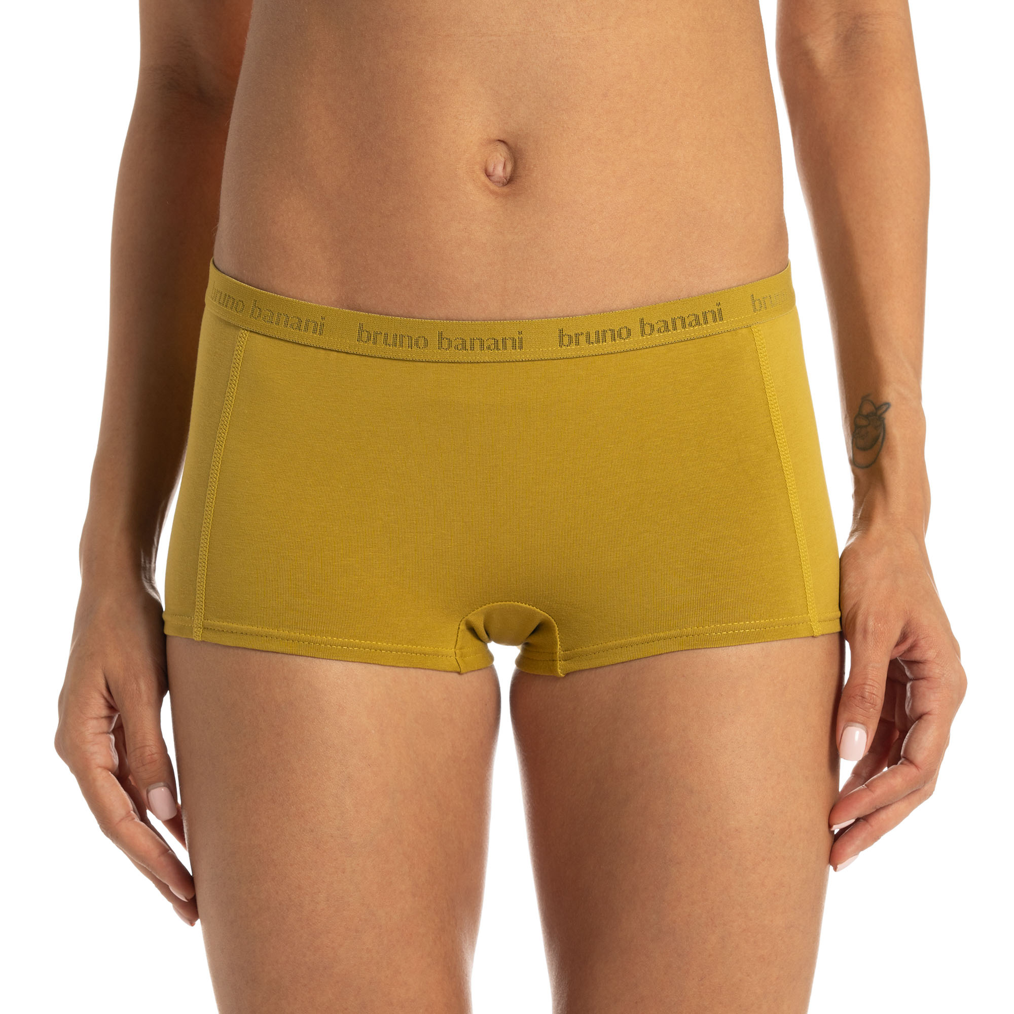 Panty Flooding Bekleidung, Unterwäsche, Dessous, Höschen, Bademode