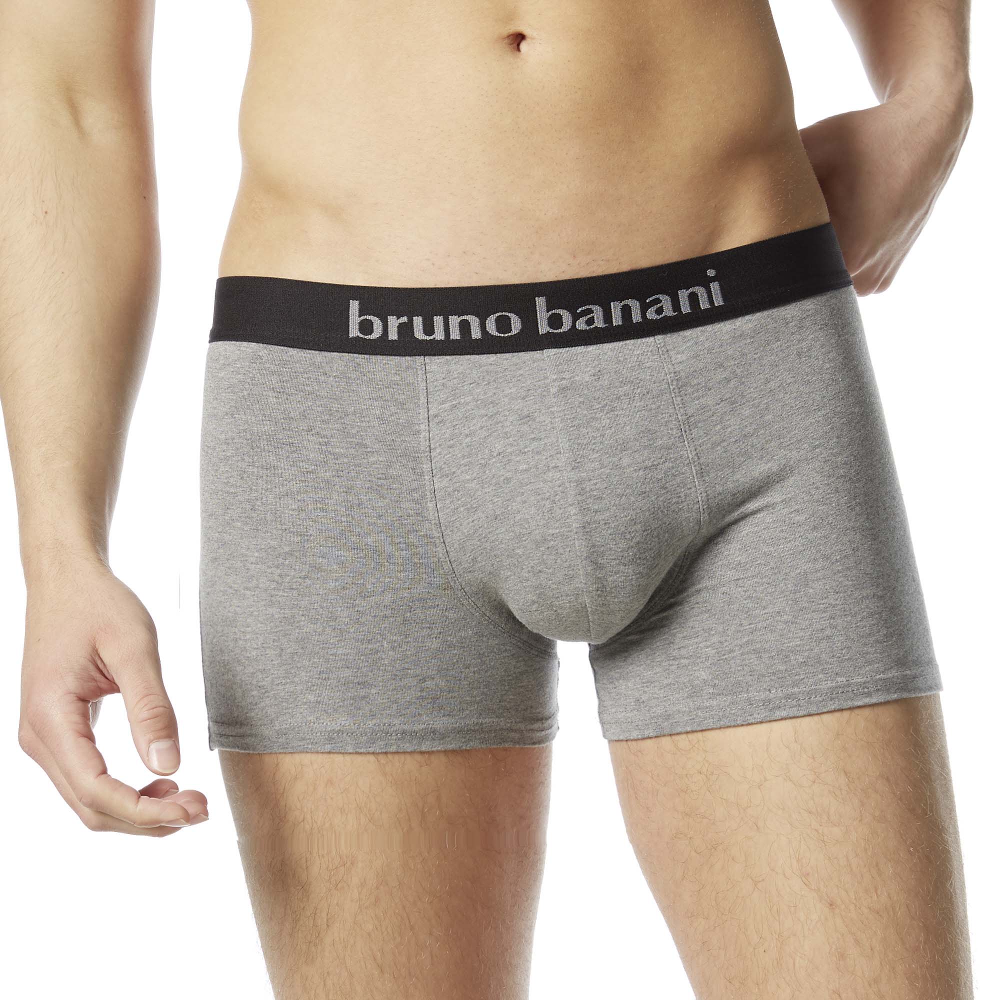 Short 2Pack Flowing Short 2Pack Flowing