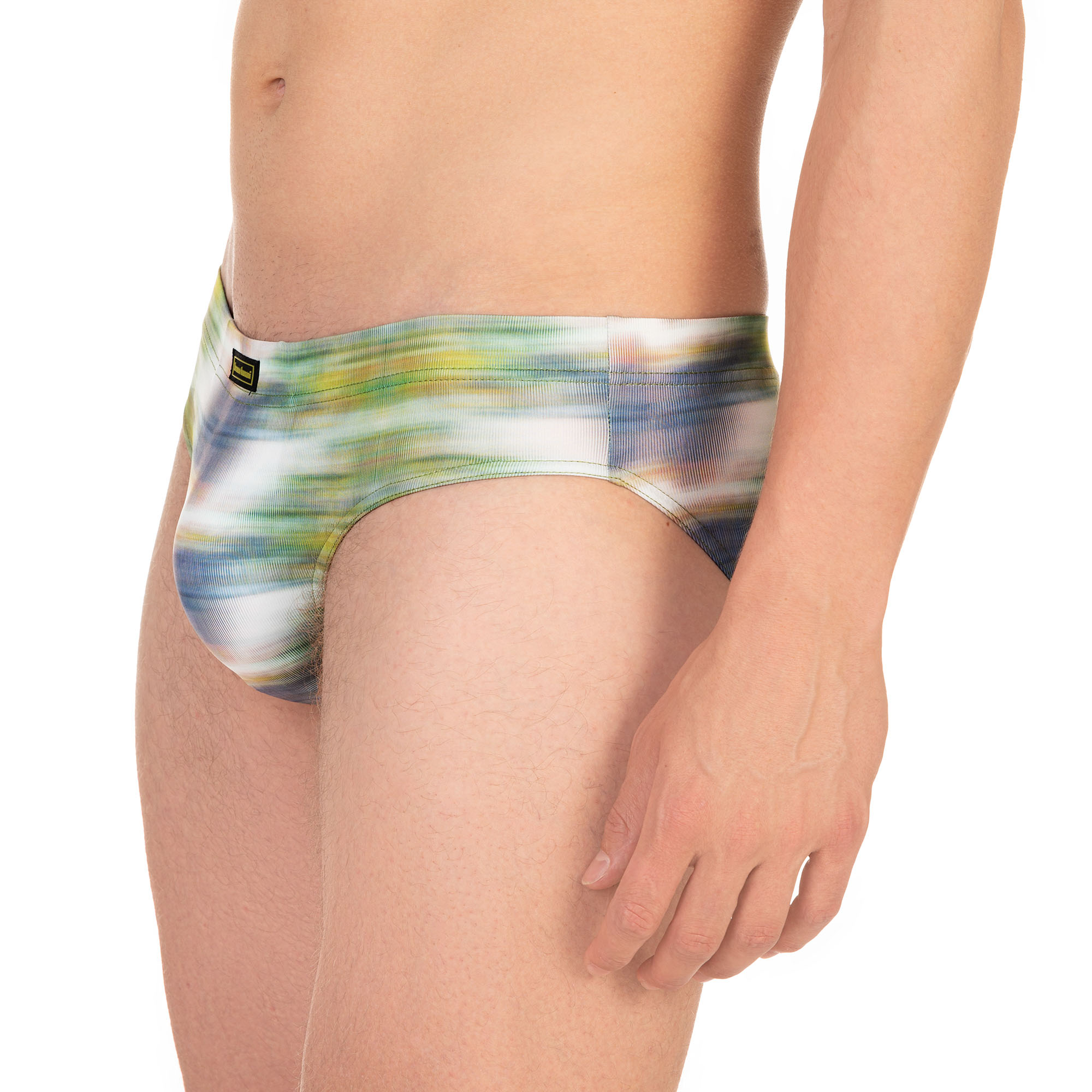 Sportsbrief Jungle Speed Sportsbrief Jungle Speed