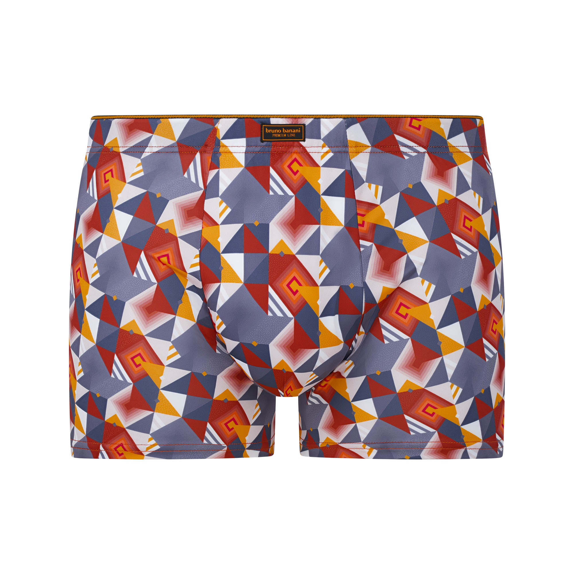 Bekleidung, Badehose