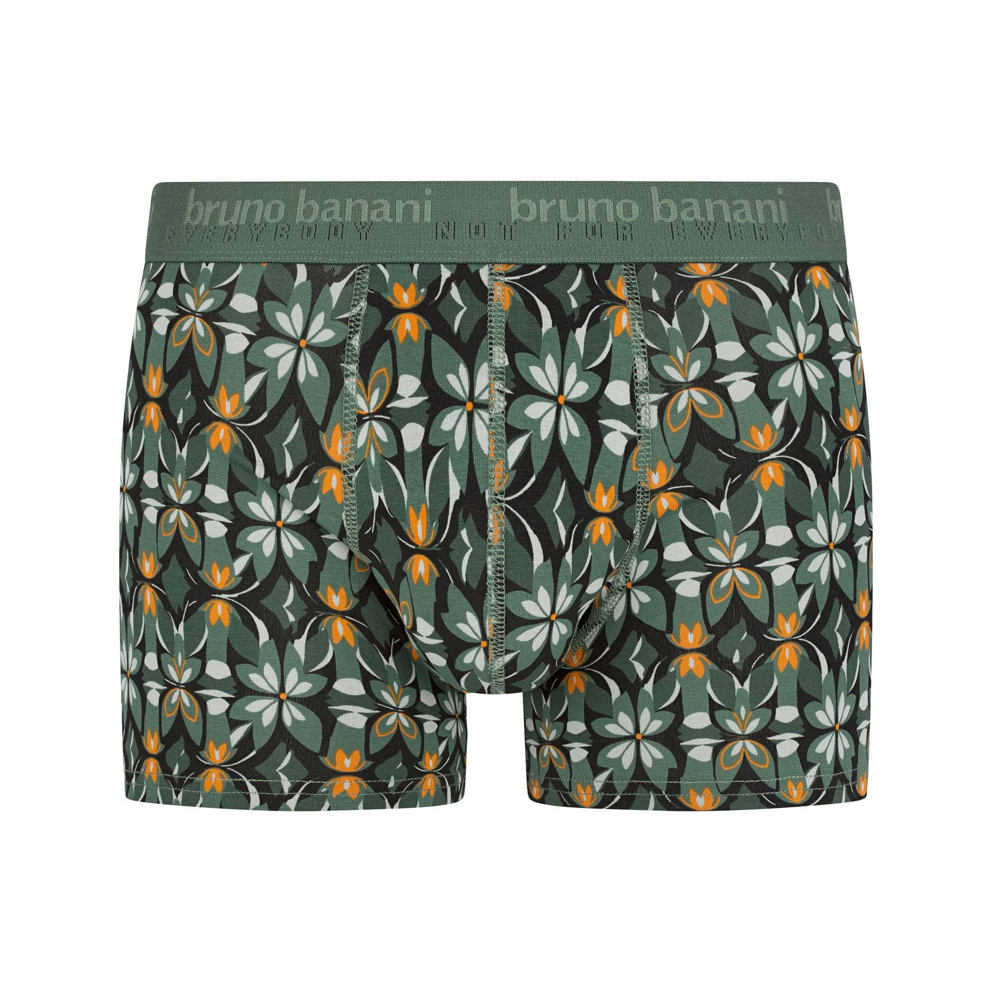 Short print Wreath Short print Wreath