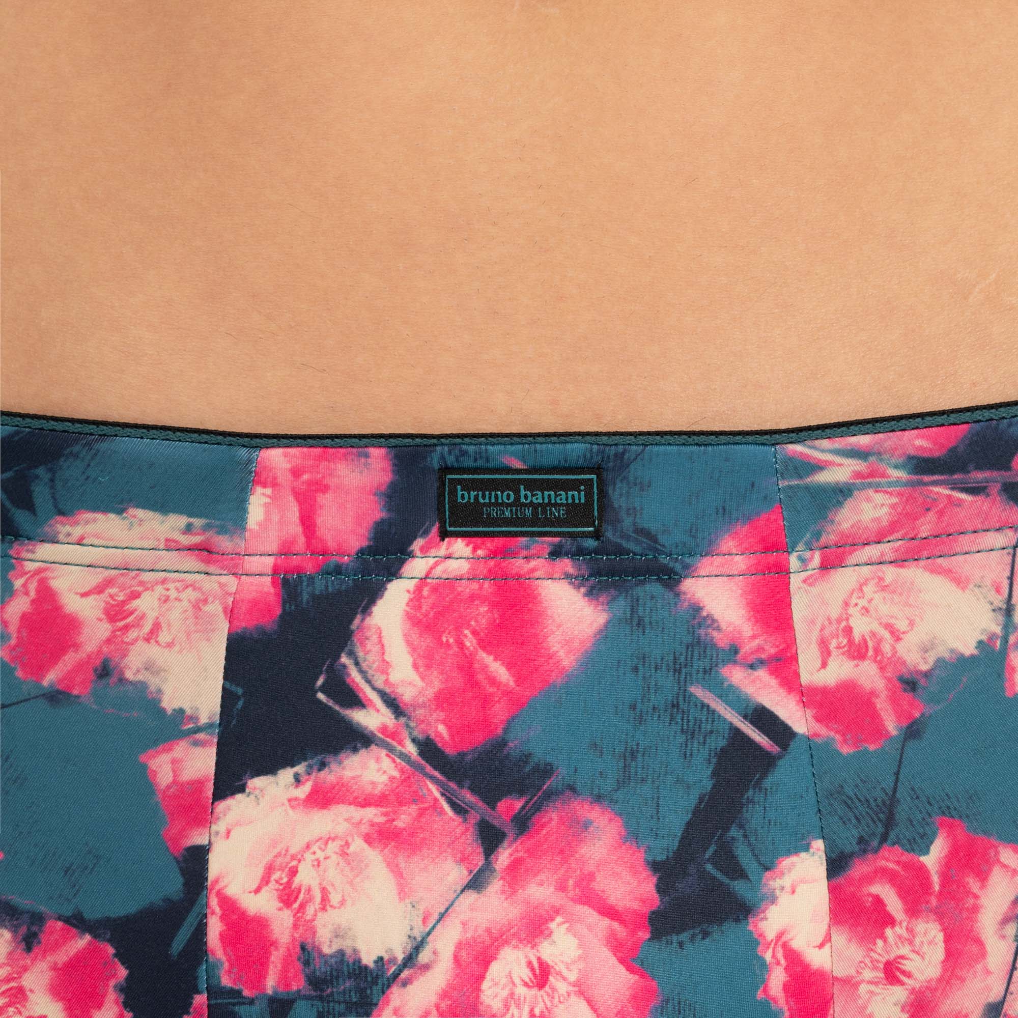 Short Carnation Bekleidung, Unterwäsche, Blume, Pflanze, Person
