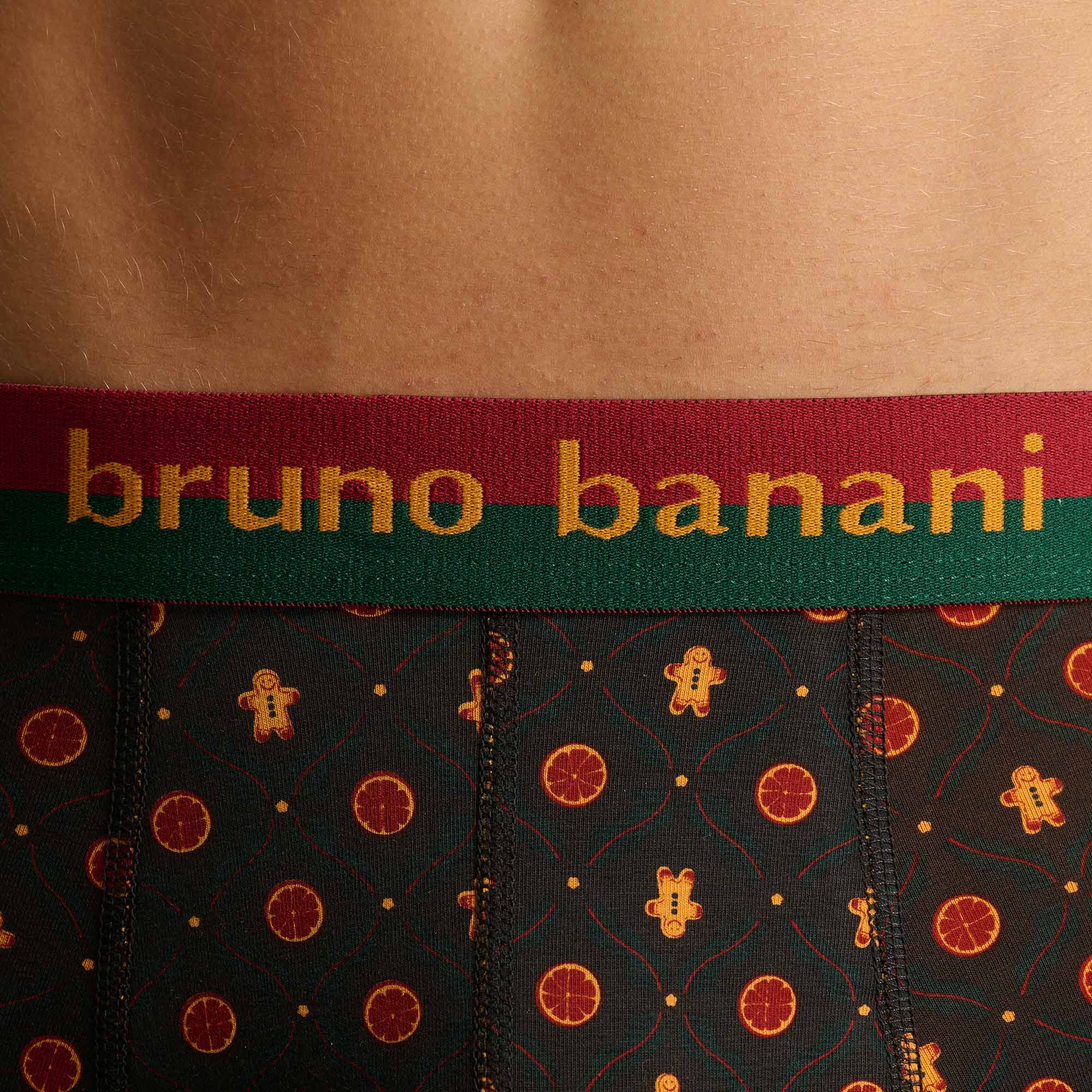 Bekleidung, Unterwäsche