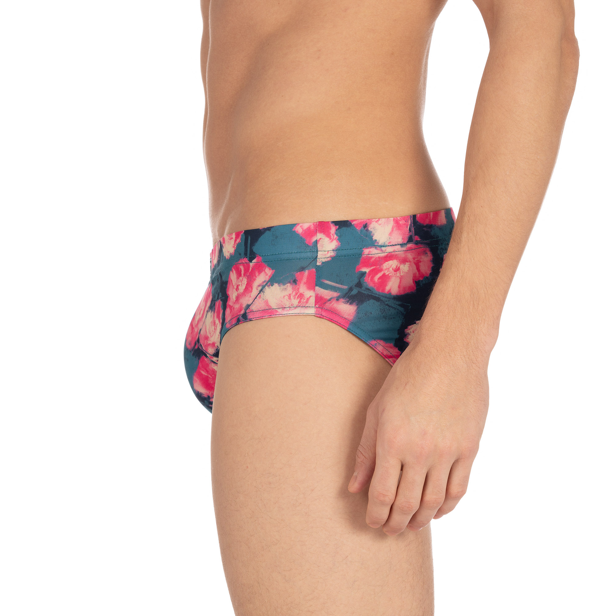 Unterwäsche, Dessous, Höschen, Tanga, Bademode