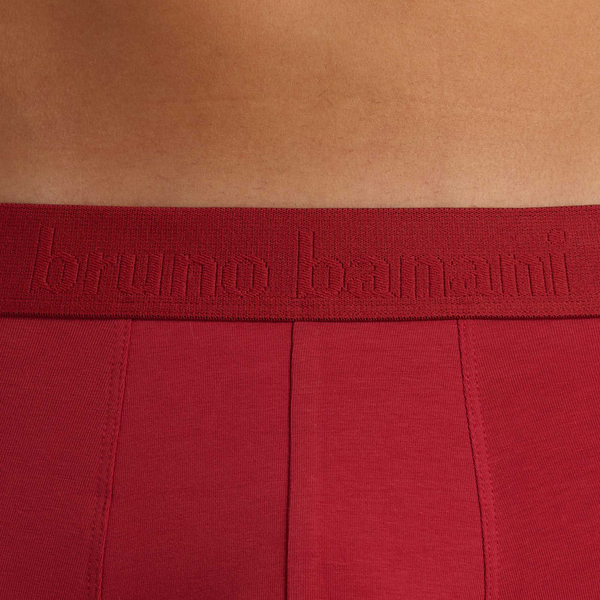rot, taillengummi, rock, leggings, material?