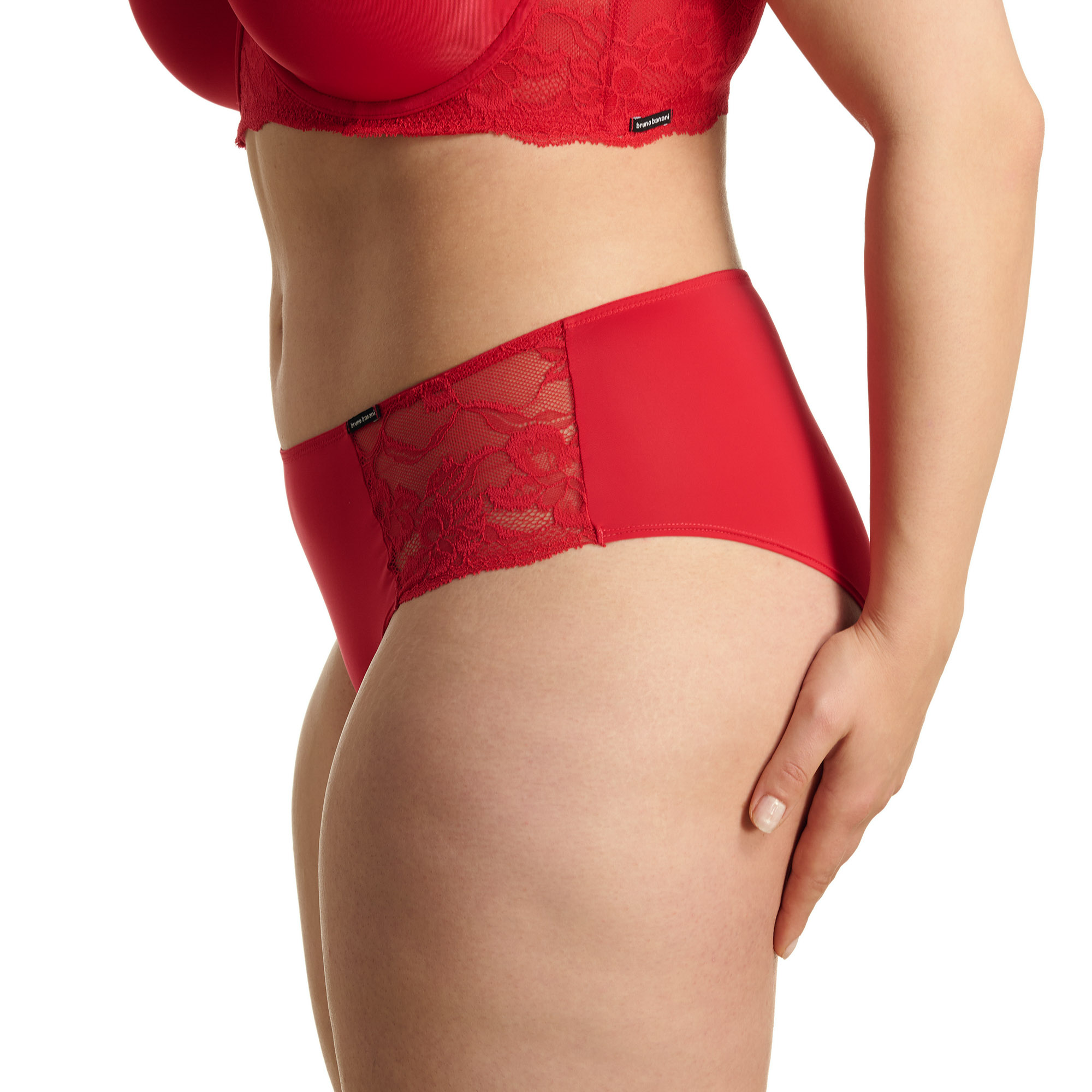 Unterwäsche, Dessous, Höschen, Bademode, Tanga