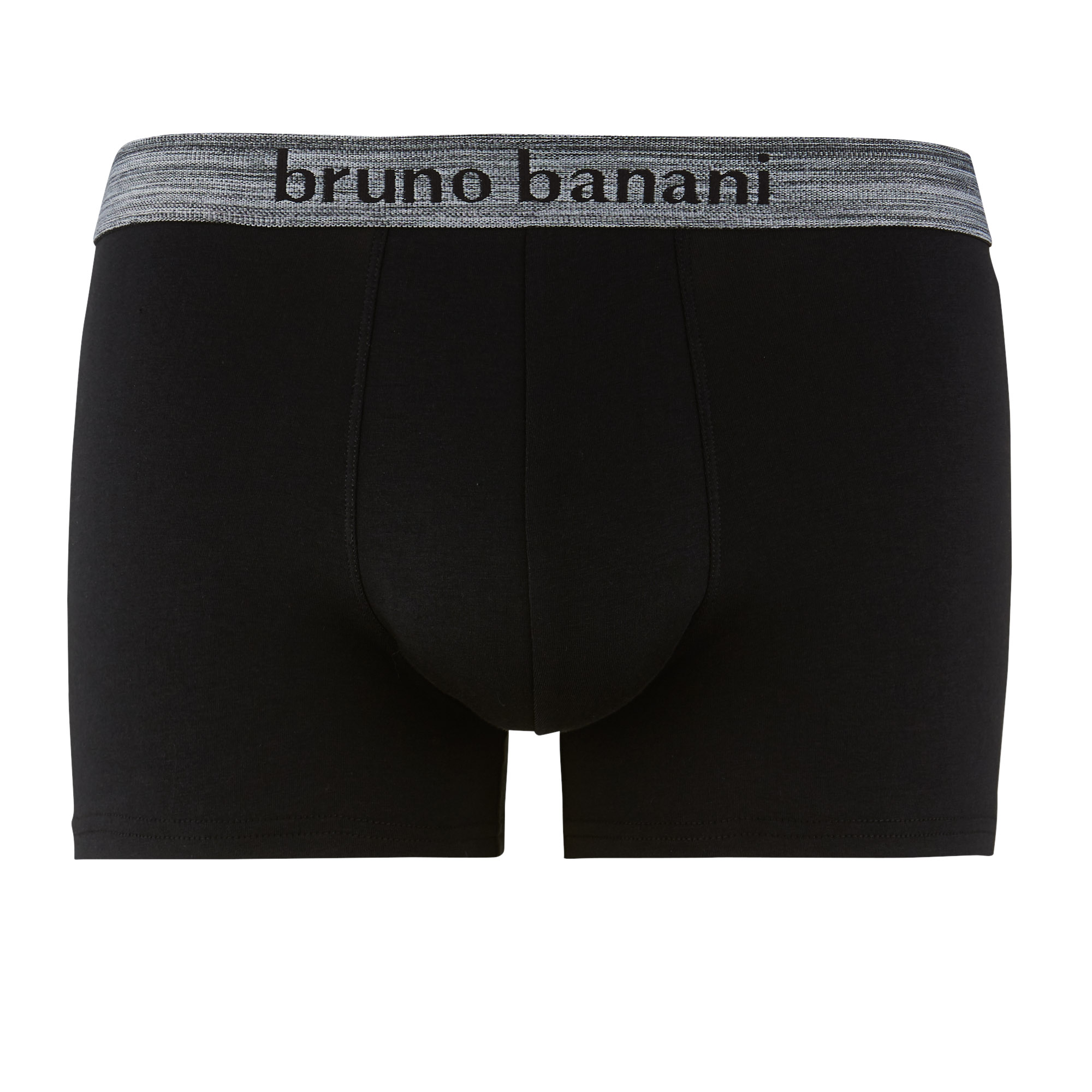 Schwarz
