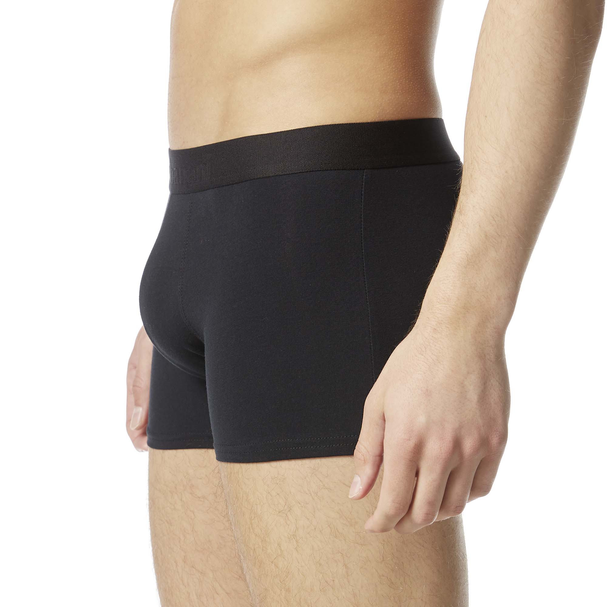 Short 2Pack Flowing Short 2Pack Flowing