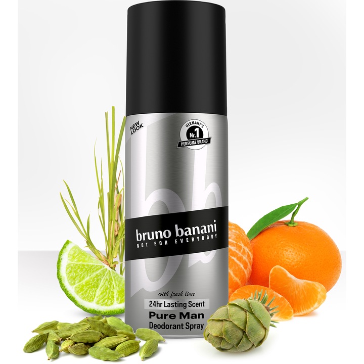 Zitrusfrucht, Obst, Produzieren, Kräuterig, Orange