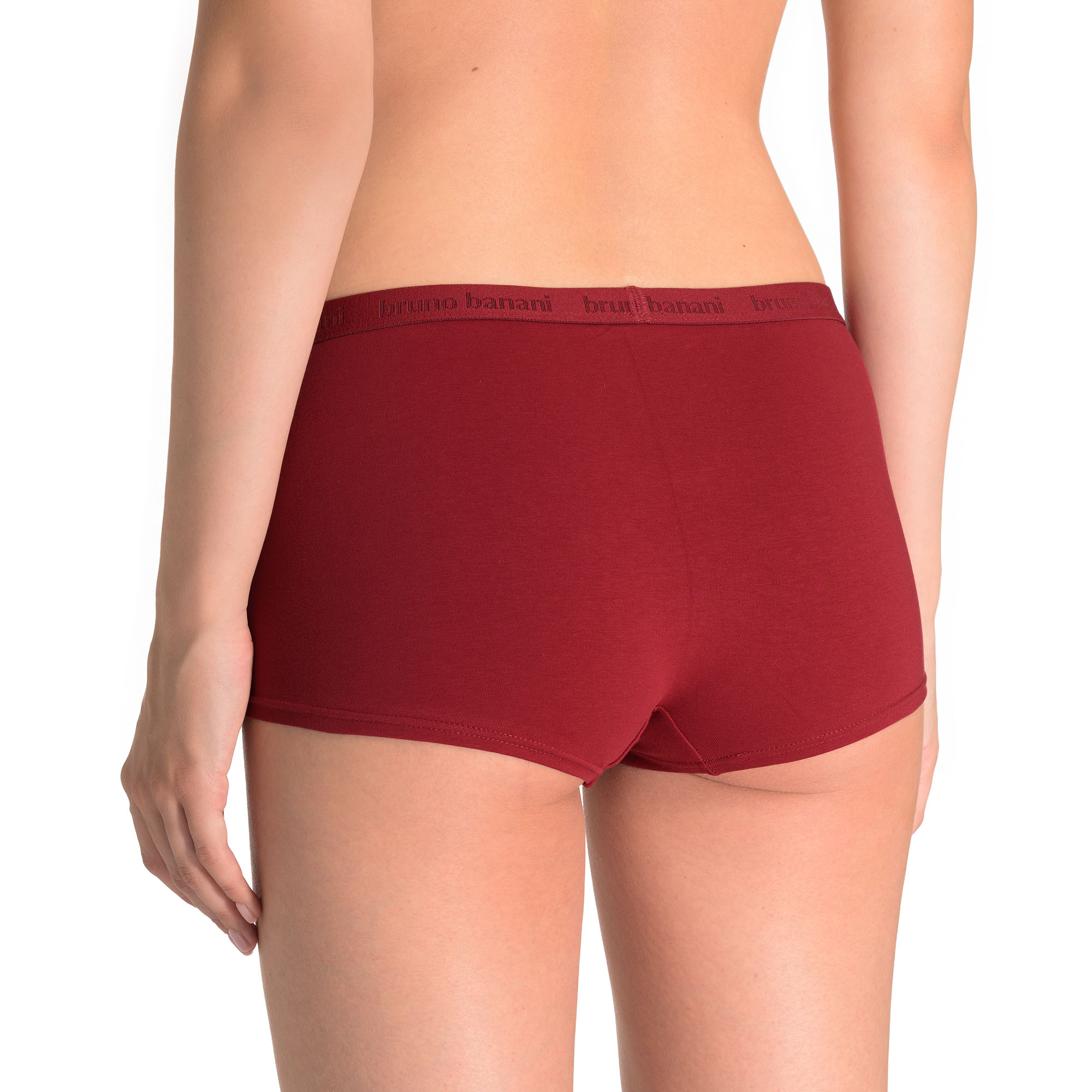 Bekleidung, Unterwäsche, Dessous, Bademode, Höschen