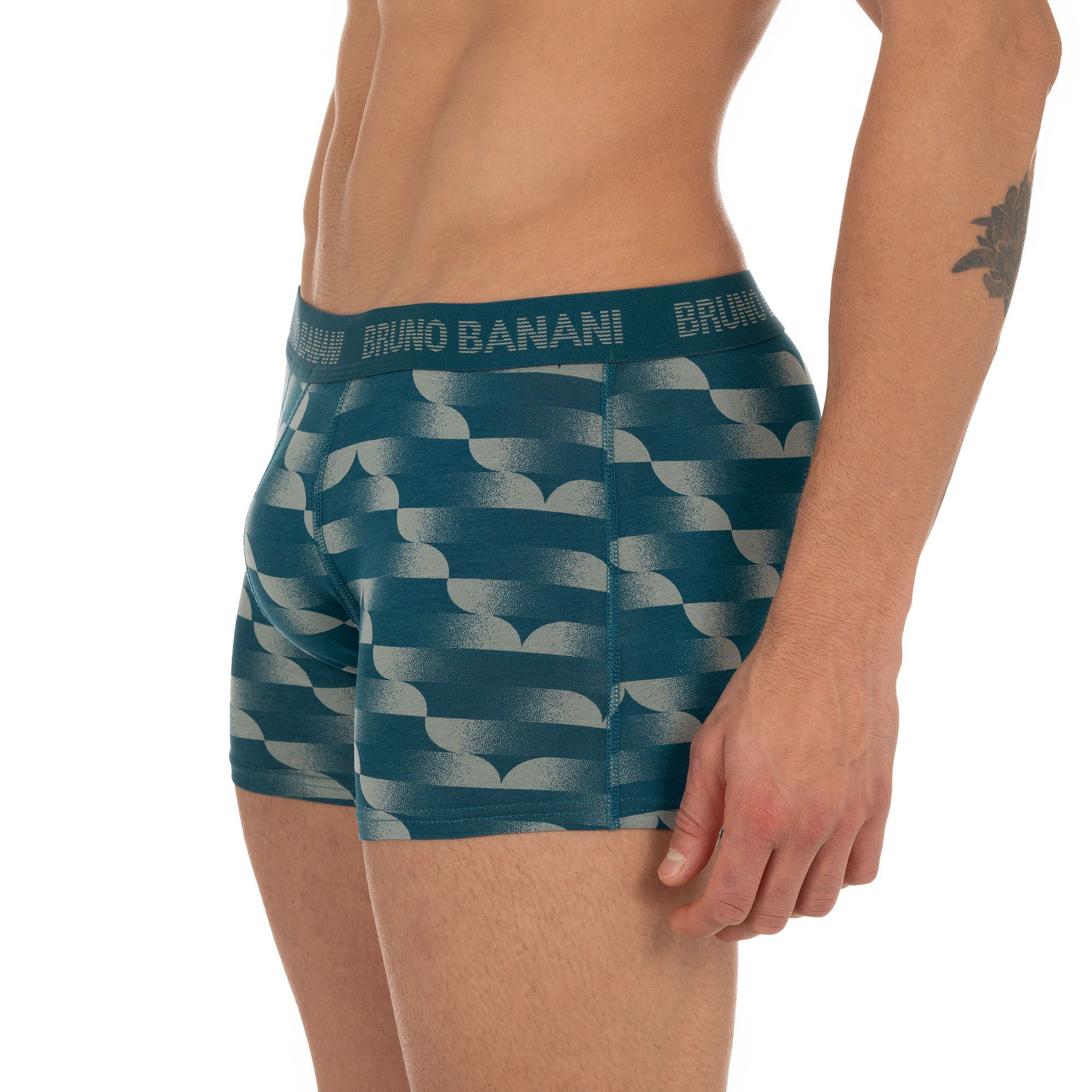 Short print Nuance Short print Nuance