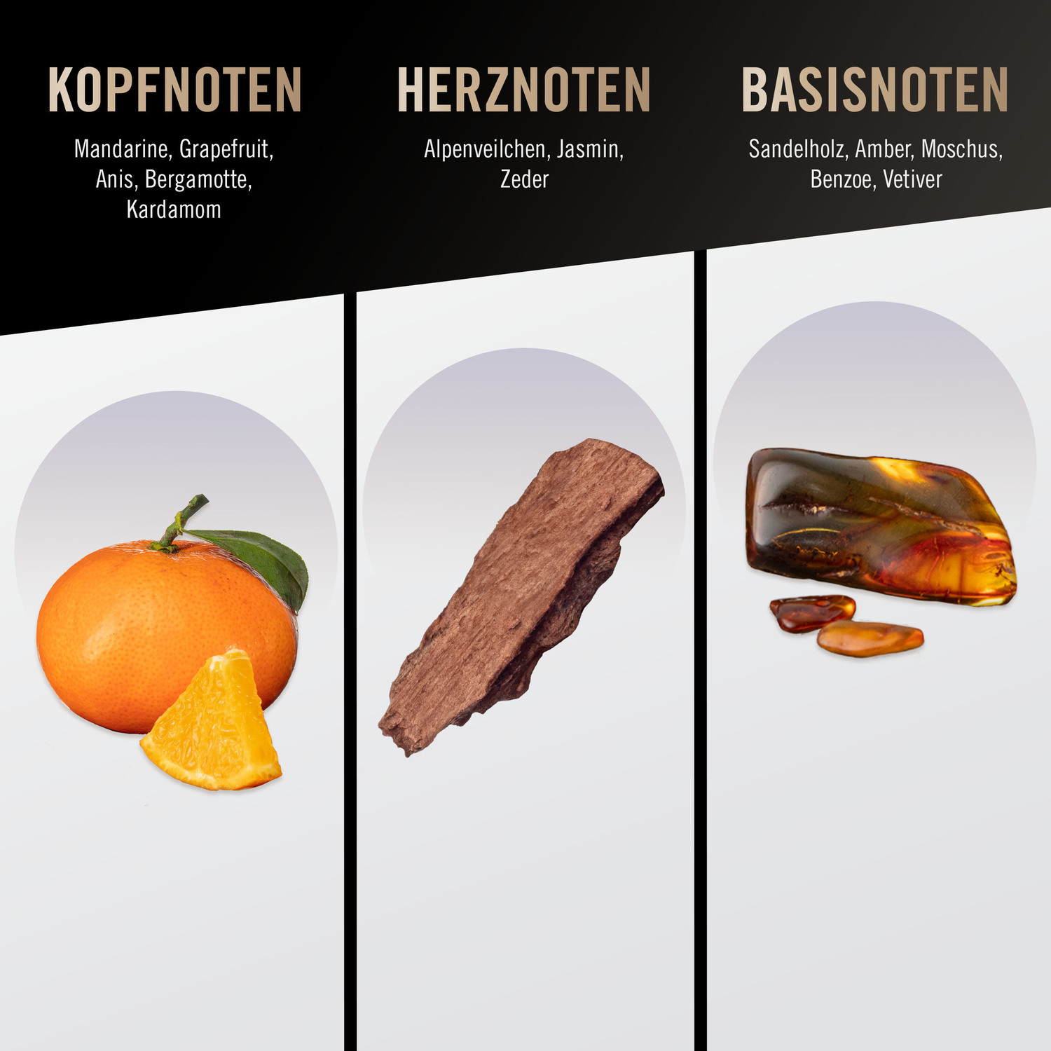 Pure Man Eau de Toilette 50 ml Pure Man Eau de Toilette 50 ml