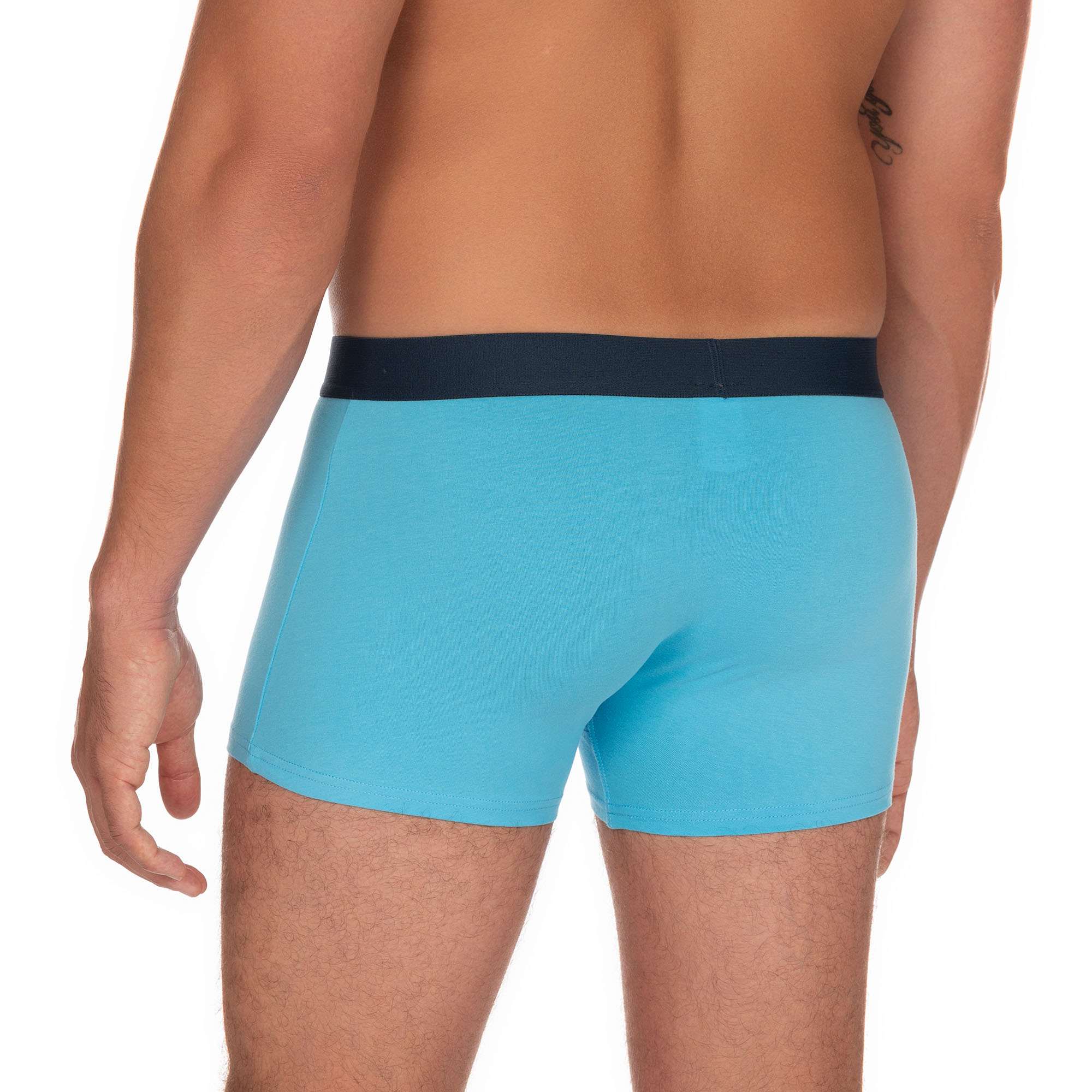 Short 2Pack Skyline Short 2Pack Skyline