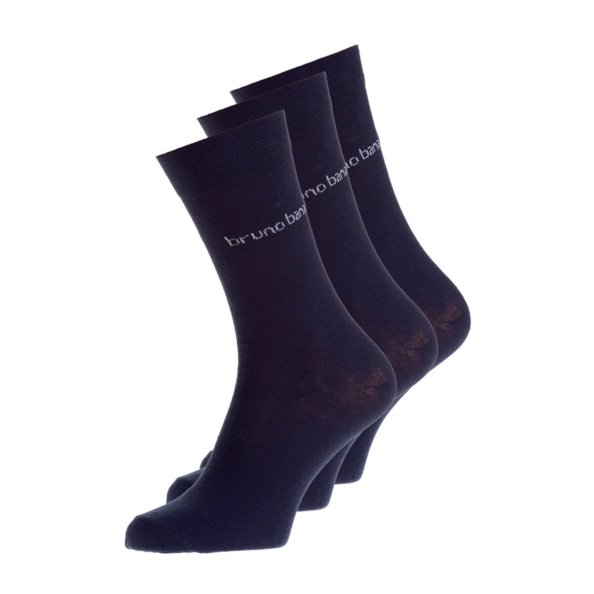3Pack Business Socken 3Pack Business Socken