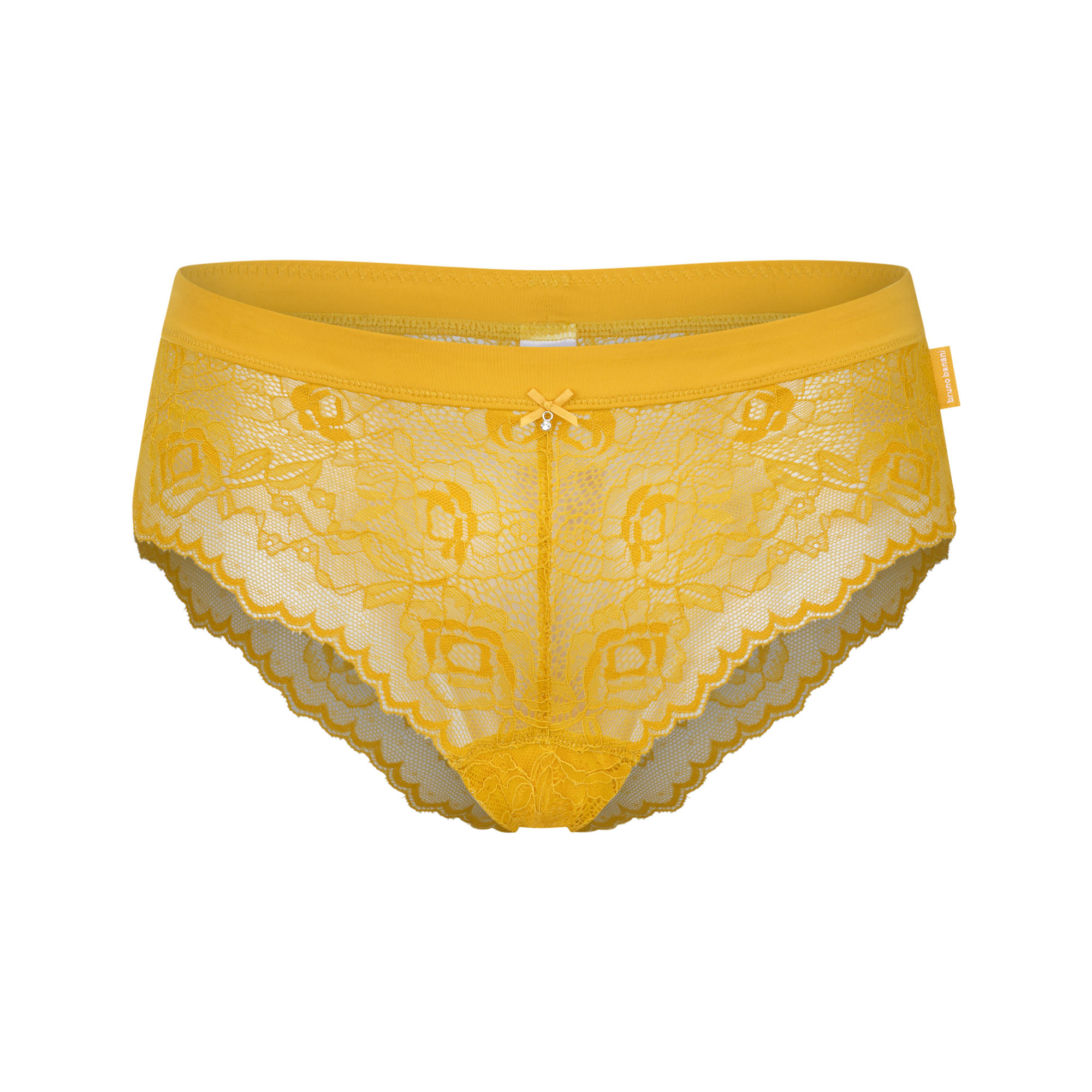Panty Mona Unterwäsche, Dessous, Höschen, Tanga, Handtasche