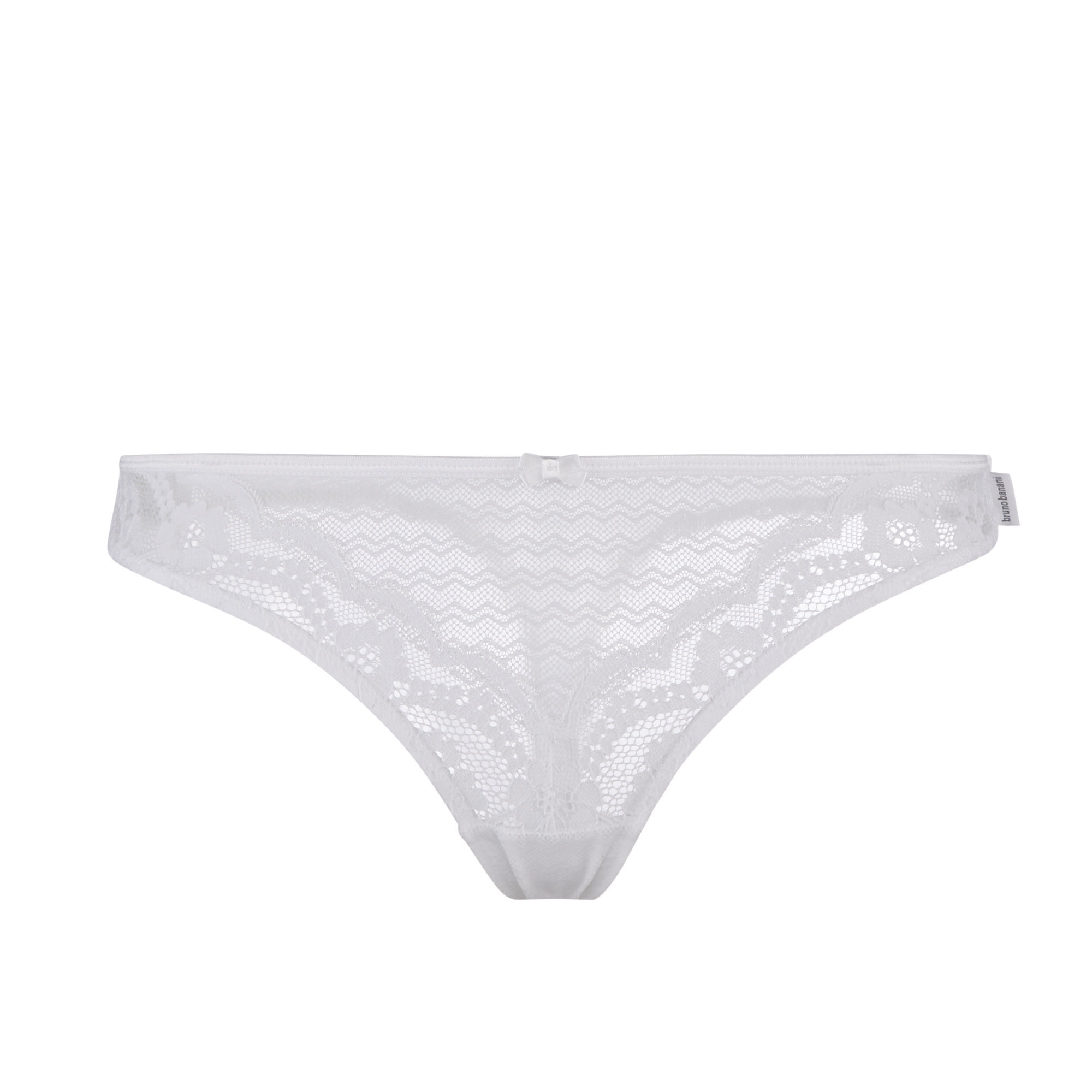 Bekleidung, Unterwäsche, Dessous, Höschen, Tanga
