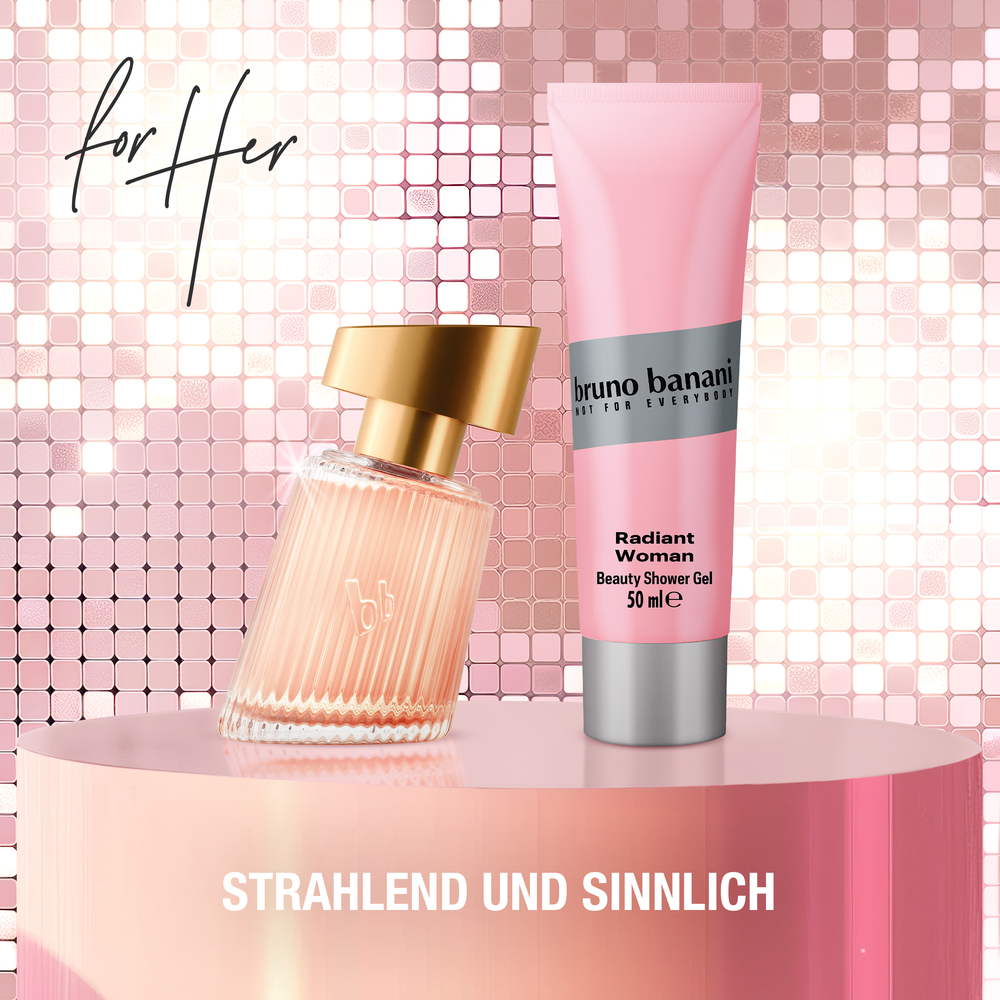 Flasche, Kosmetik, Parfüm, Dynamit, Waffe