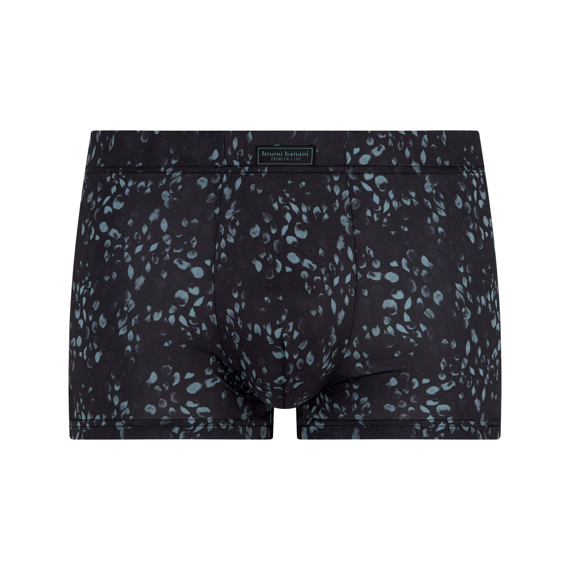 Bekleidung, Kurze Hosen