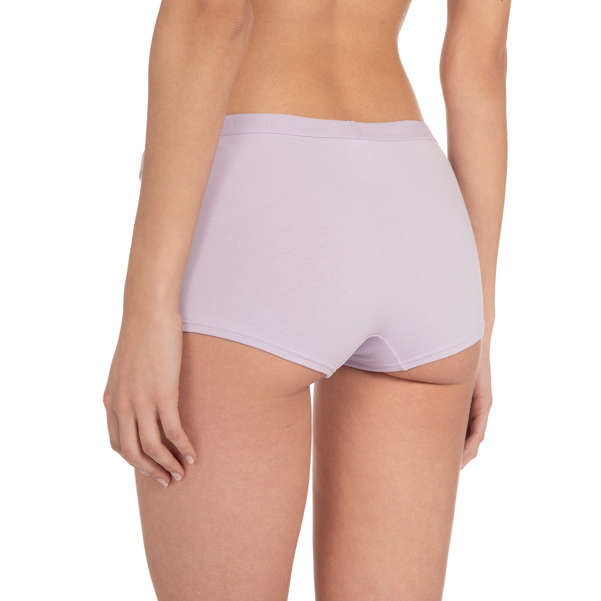 Panty Flooding Bekleidung, Unterwäsche, Höschen, Tanga