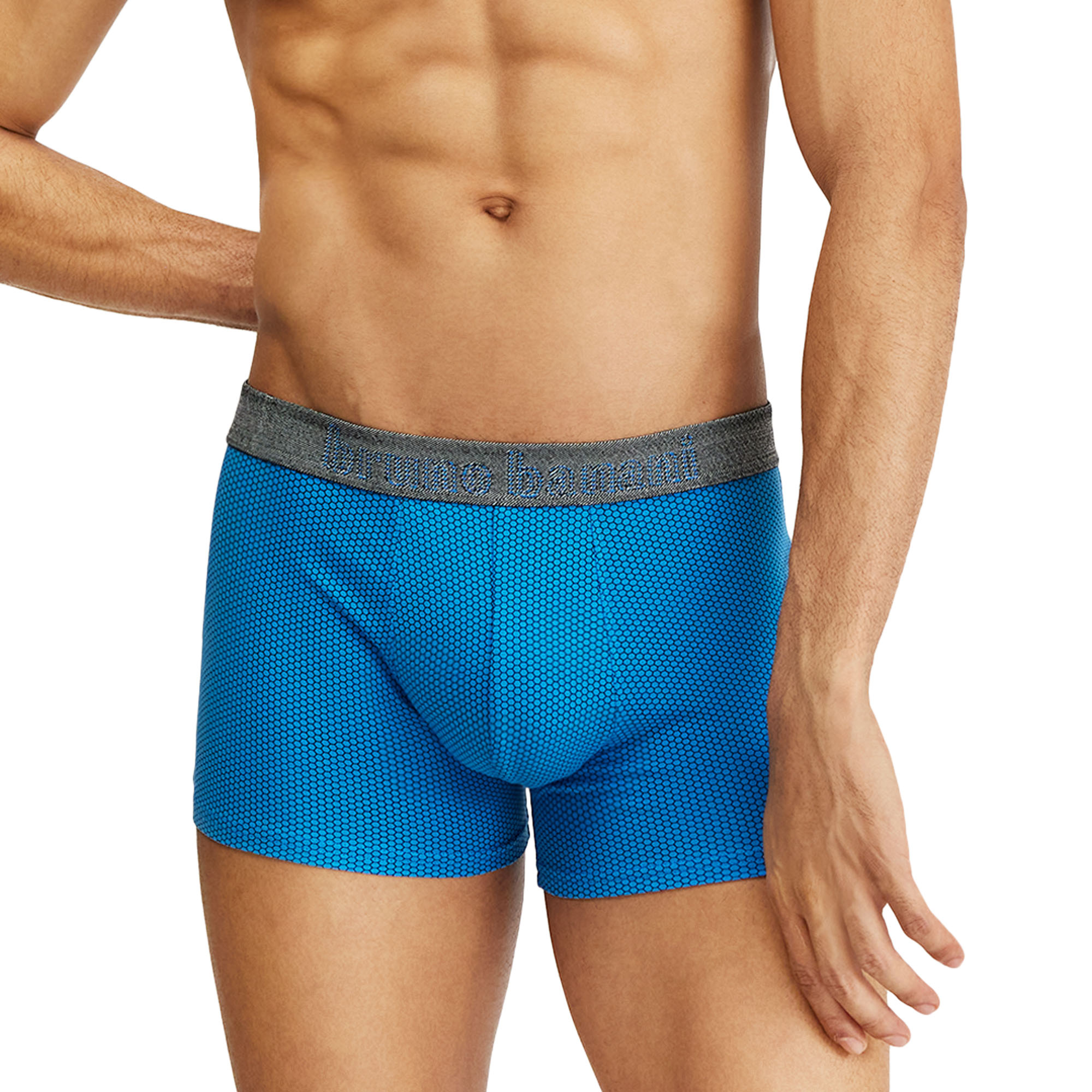 Short Contrary Short Contrary