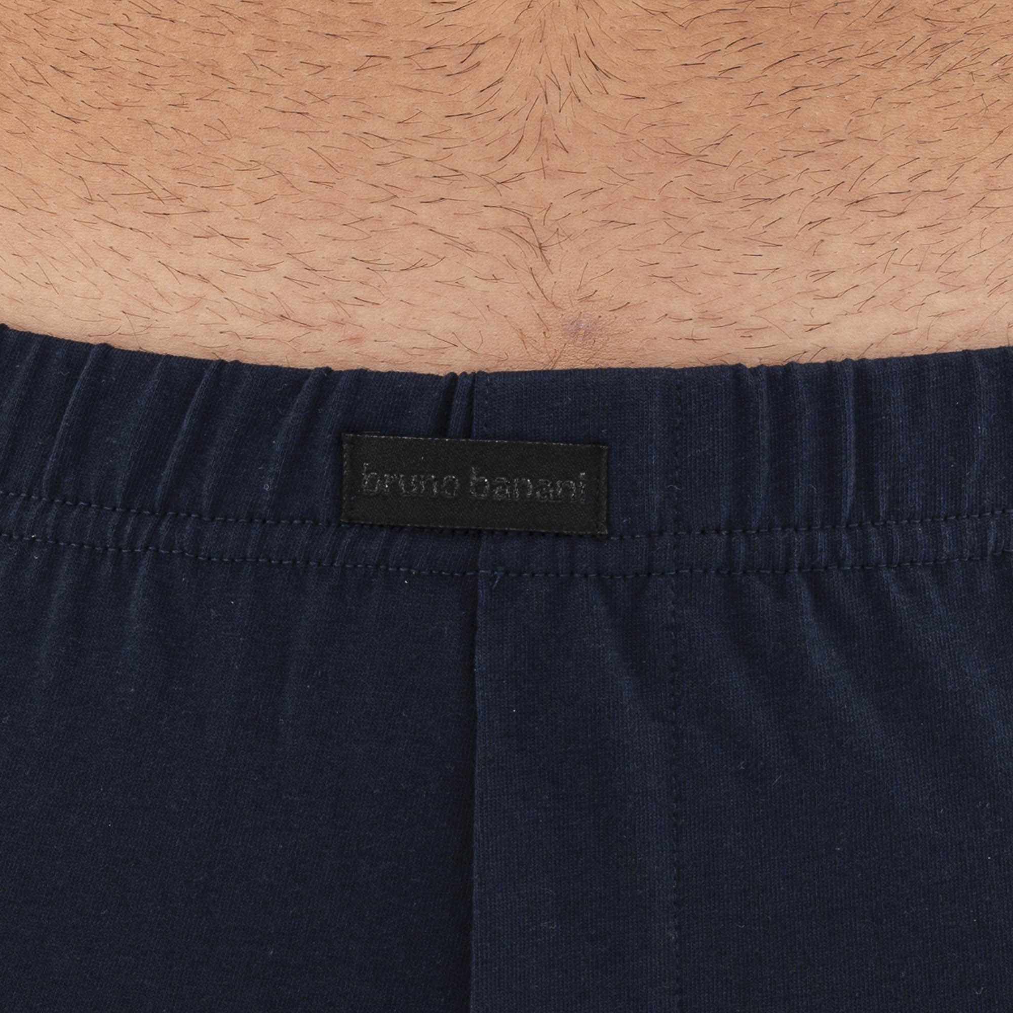 Boxershort 2PACK Loose Fit Boxershort 2PACK Loose Fit