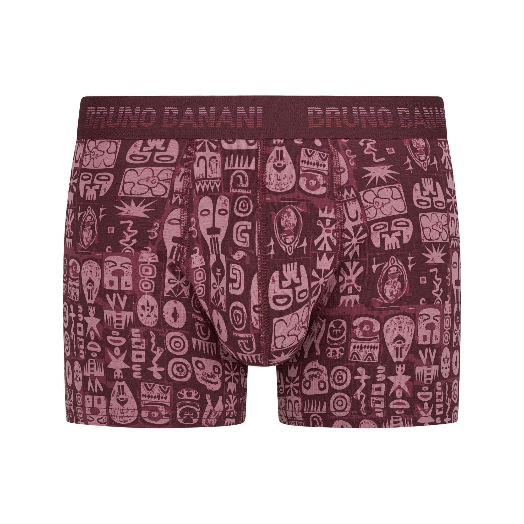 Short print Inca Art Bekleidung, Kurze Hosen