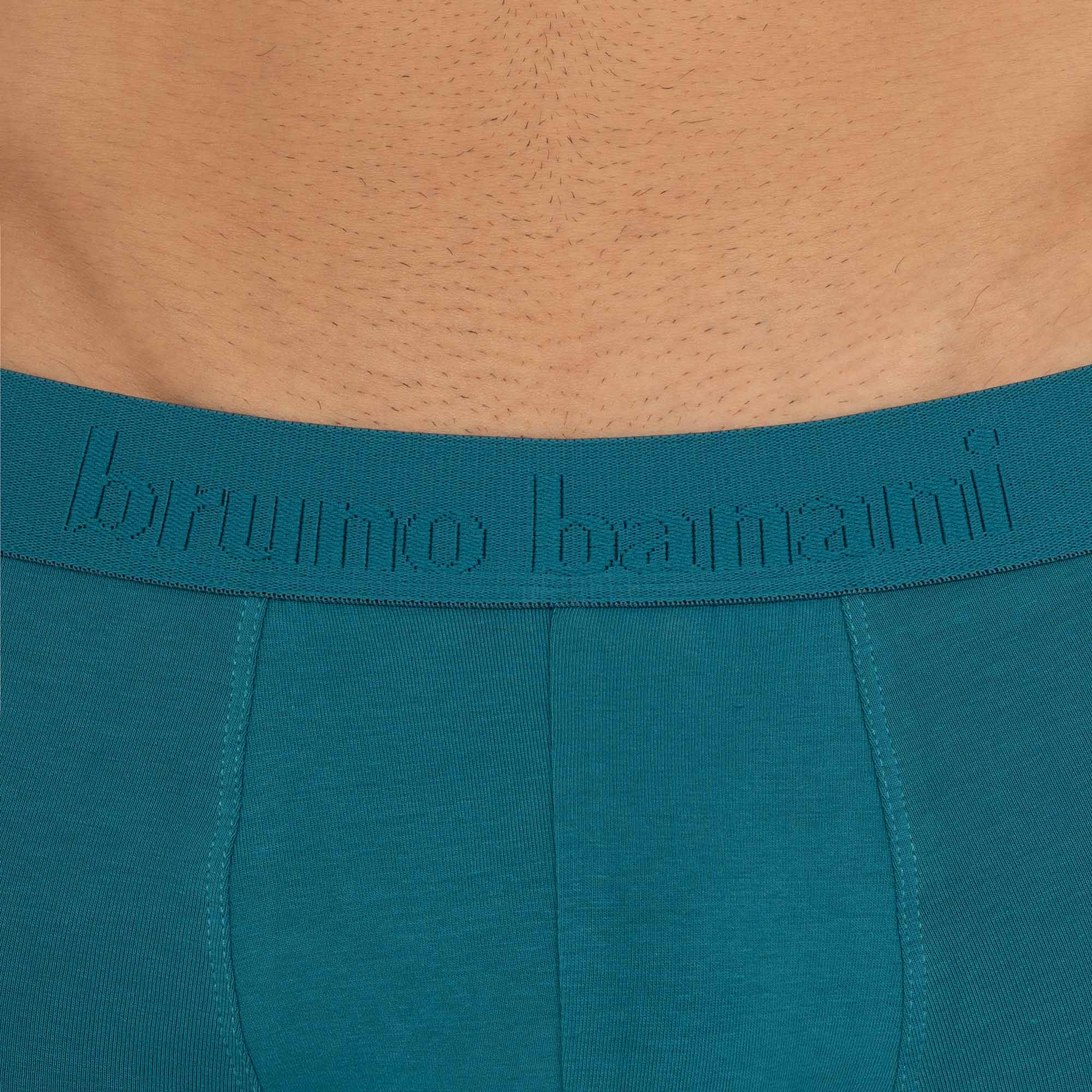 Short 2Pack Flowing Bekleidung, Unterwäsche