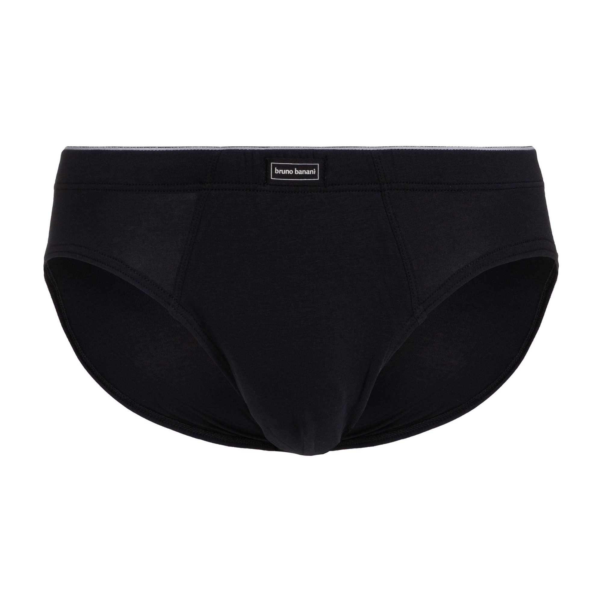 Sportslip Infinity Sportslip Infinity
