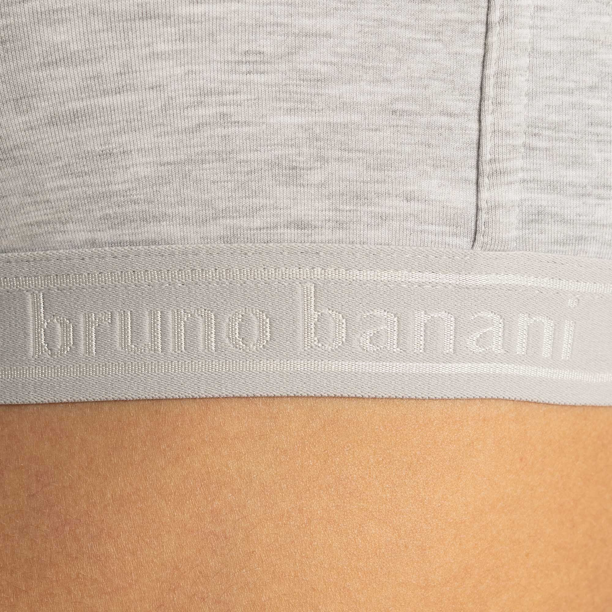 Padded Bra Cara Bekleidung, Unterwäsche, Dekoration für Zuhause, Leinen
