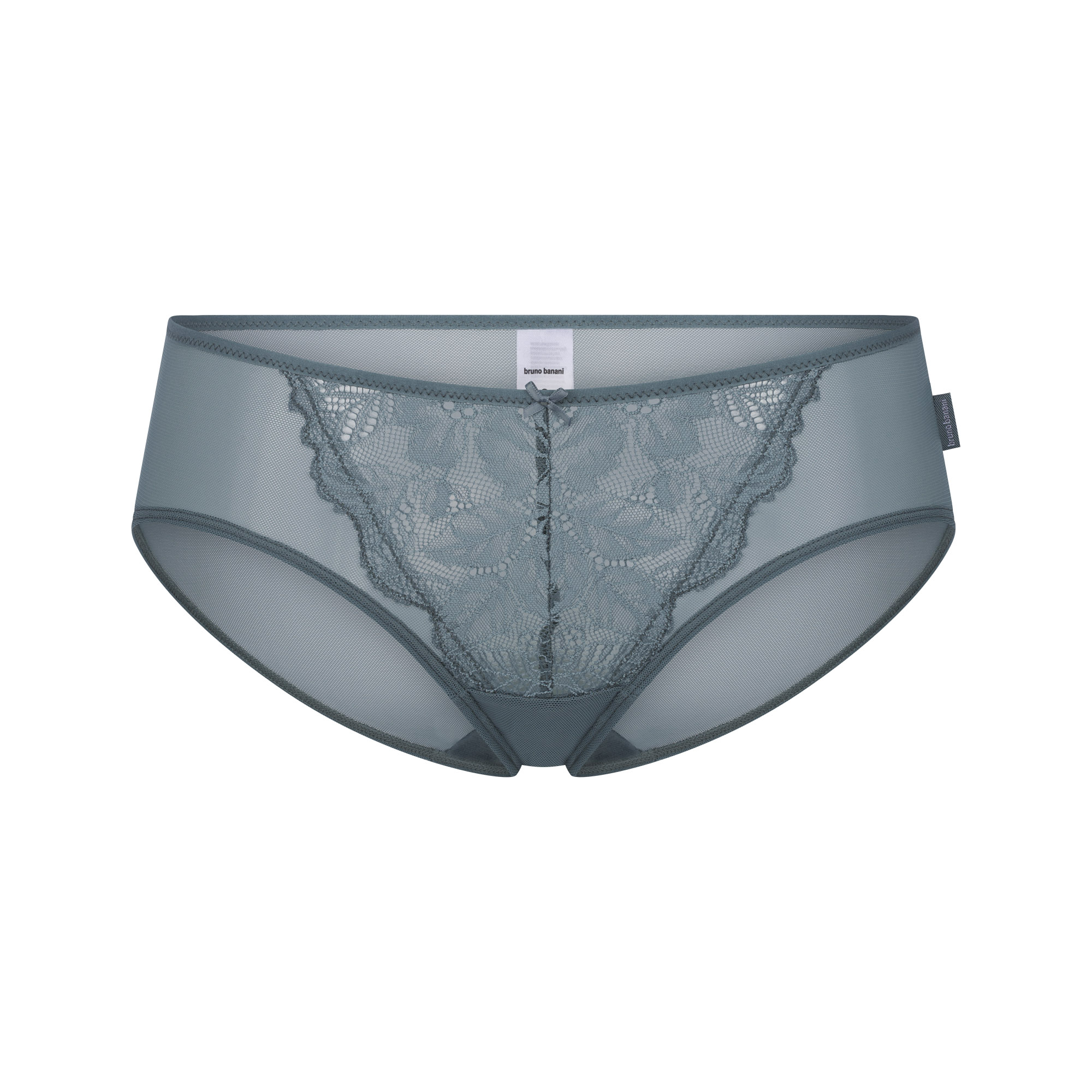 Panty Ranya Panty Ranya