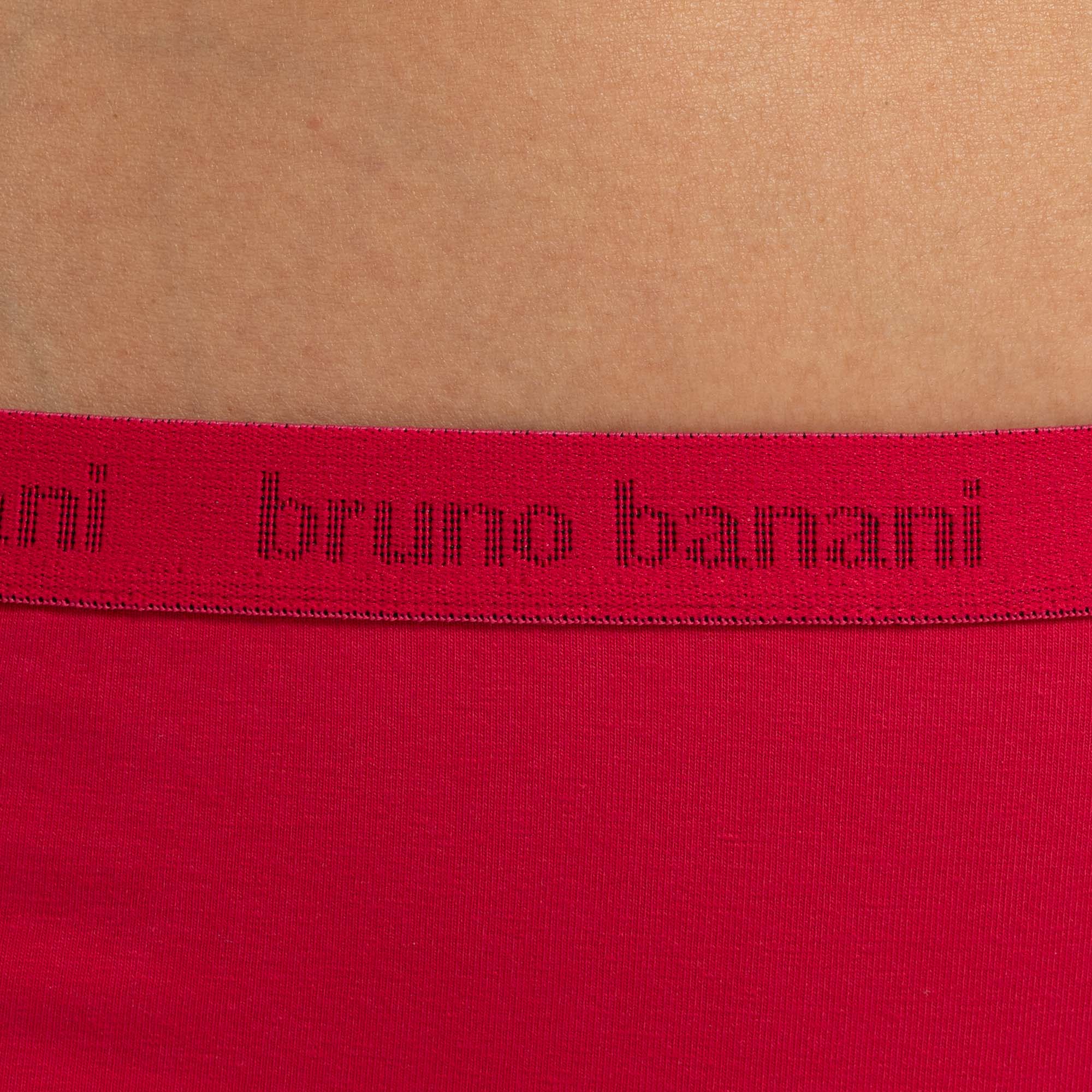 Panty Flooding Panty Flooding