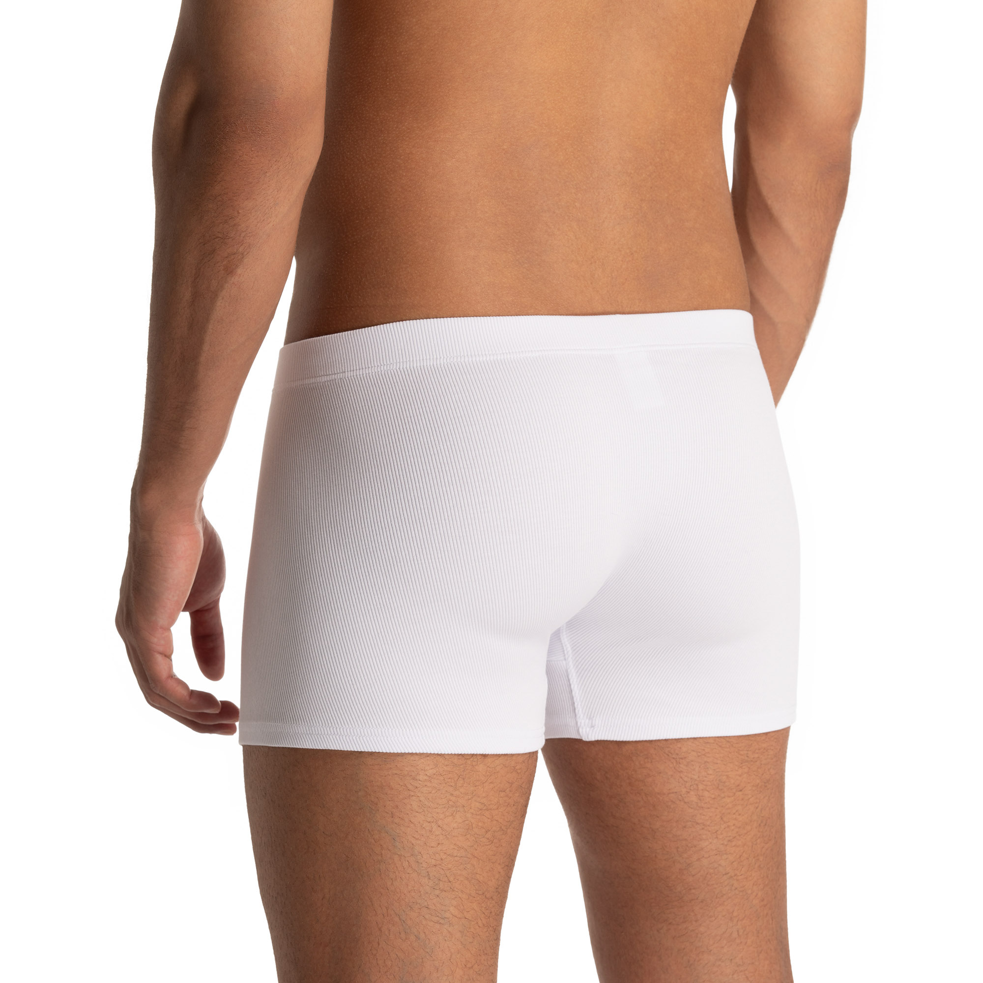 Bekleidung, Unterwäsche, Kurze Hosen, Dessous
