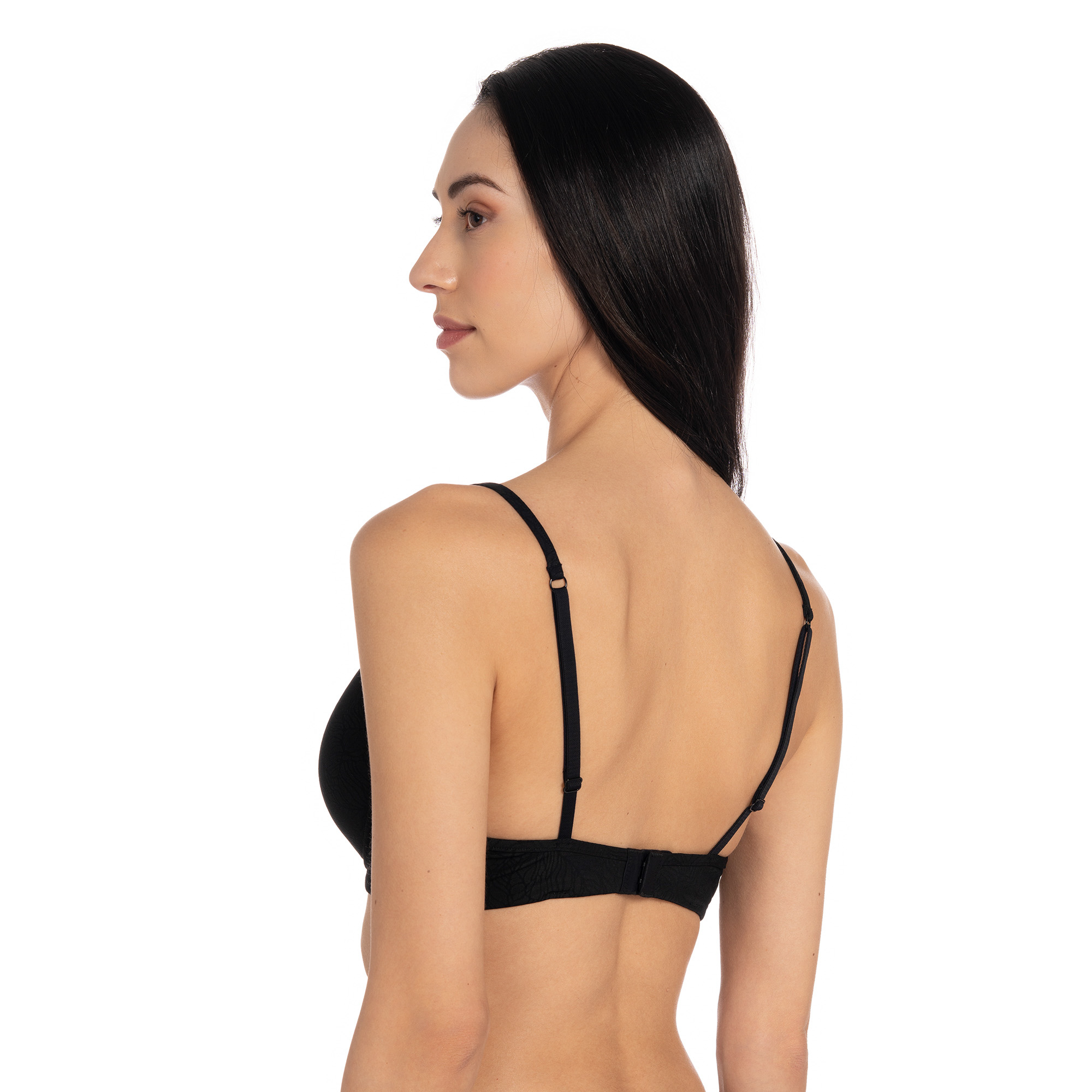 Soft Bra Lorena