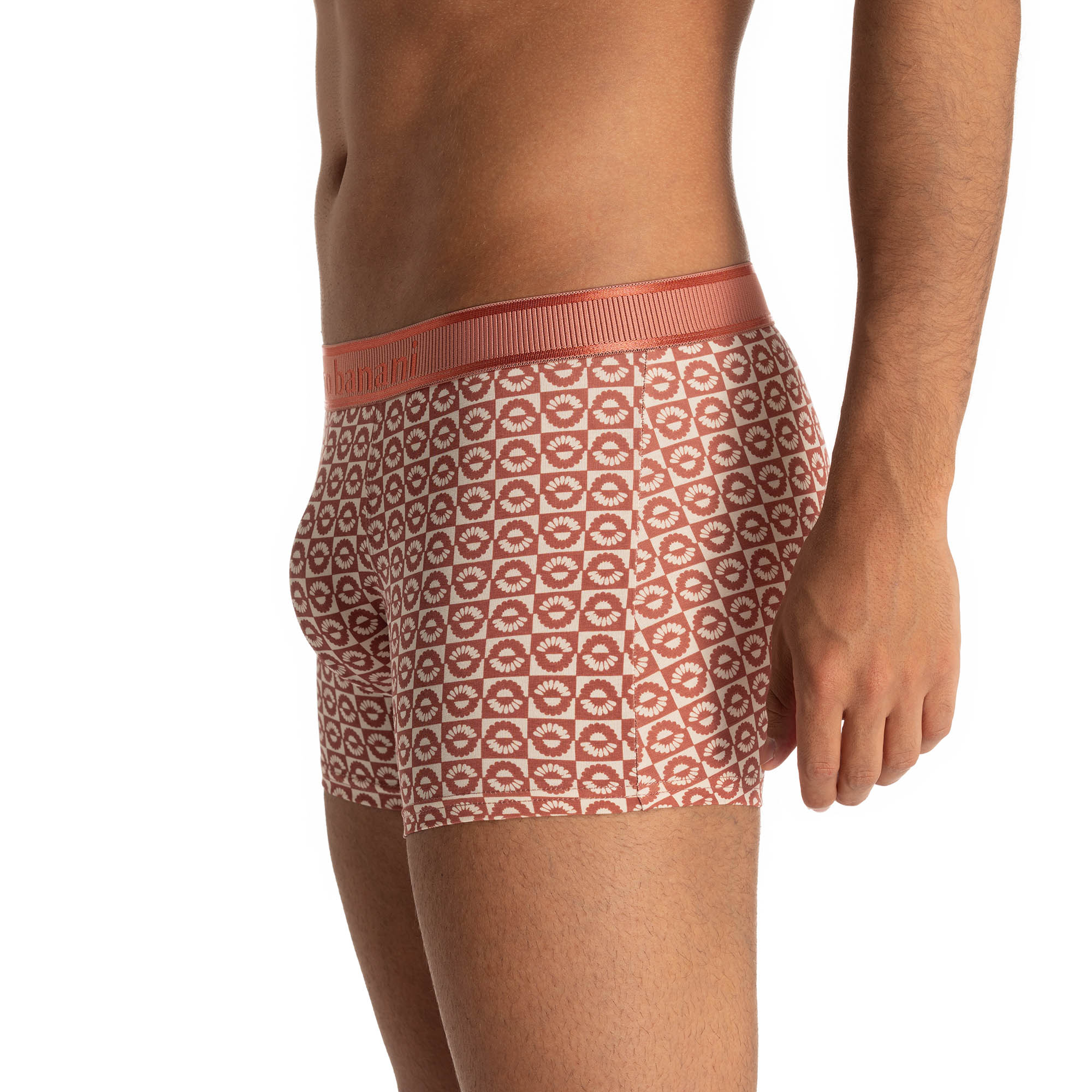 Short 2Pack Reverse