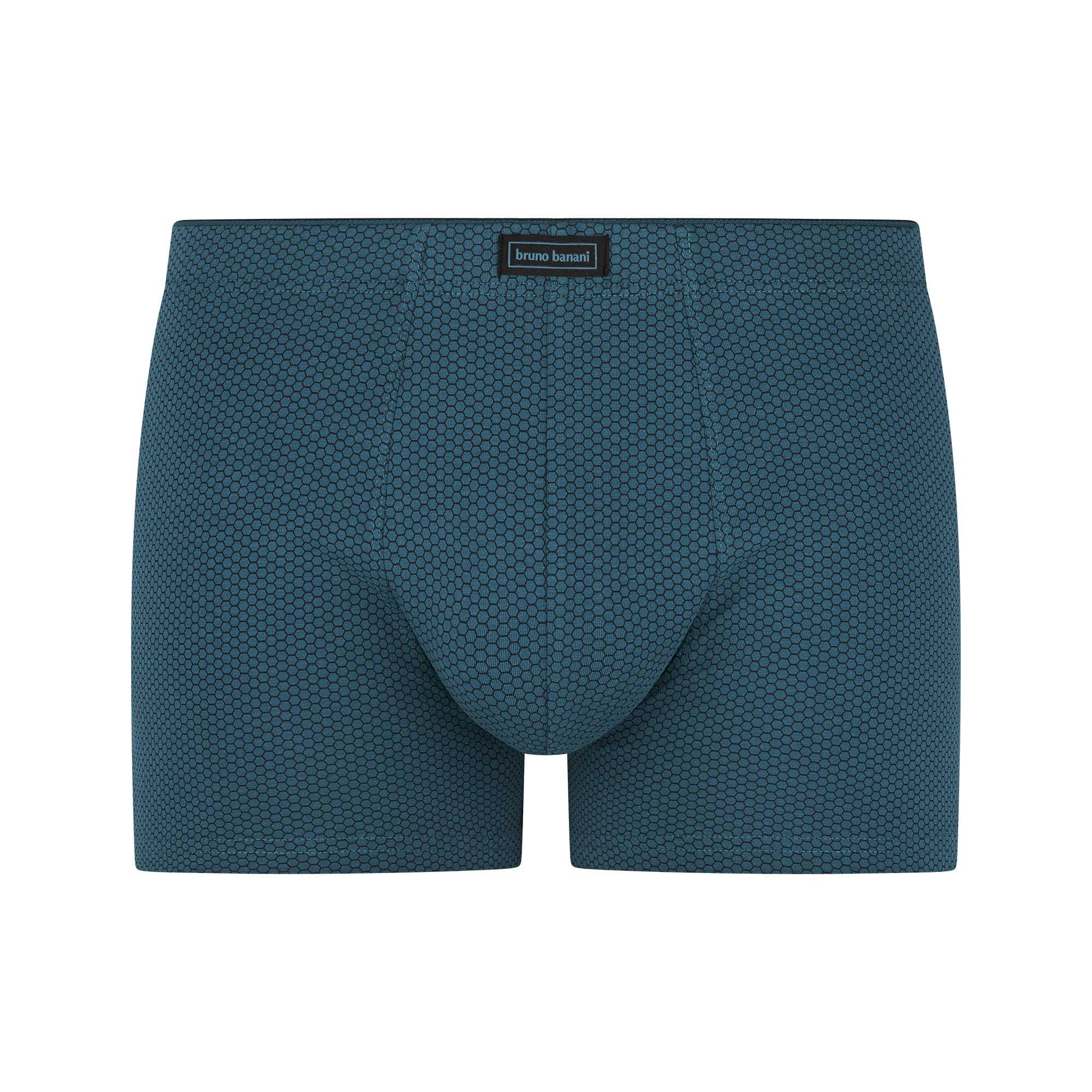 Bekleidung, Kurze Hosen