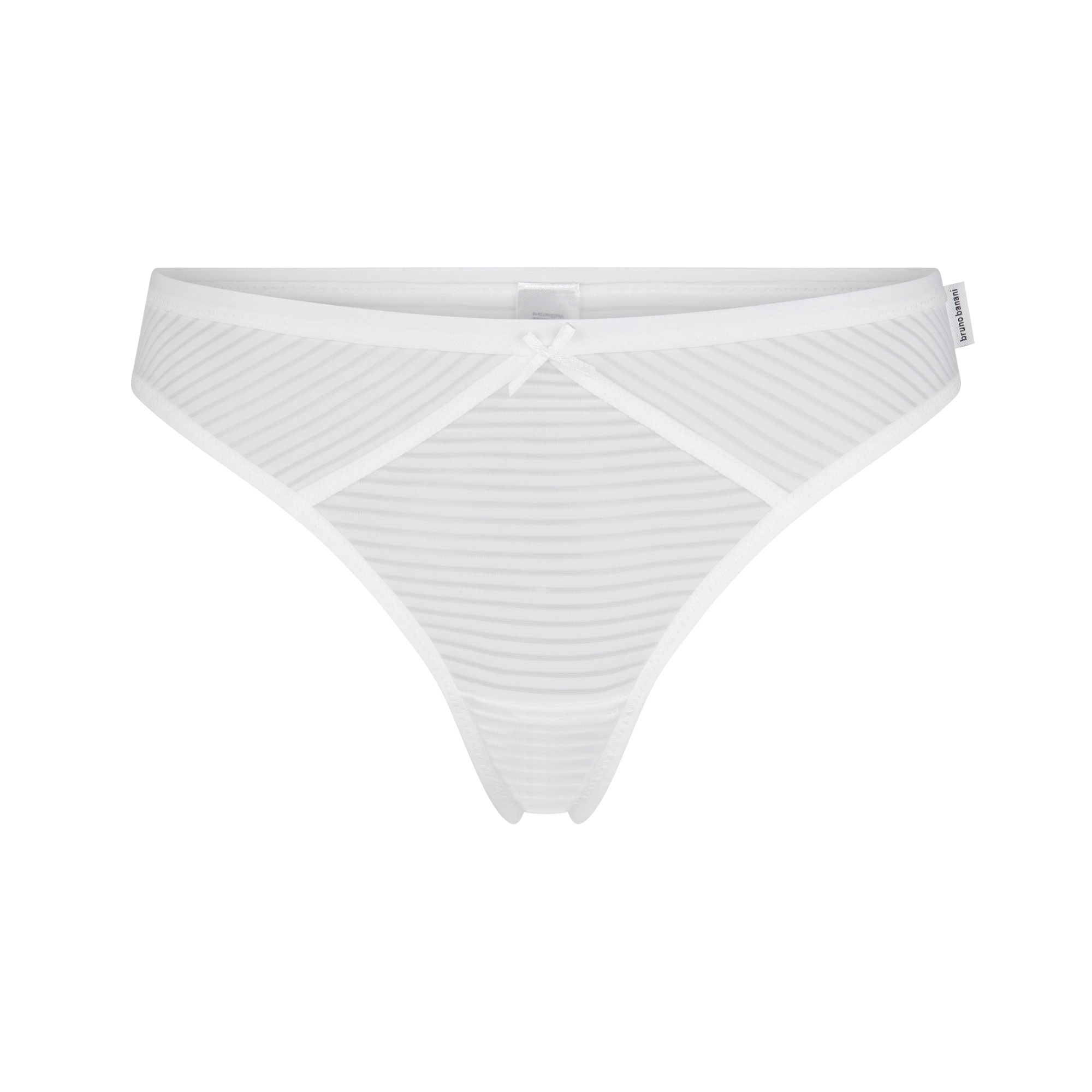 Bekleidung, Unterwäsche, Höschen, Tanga